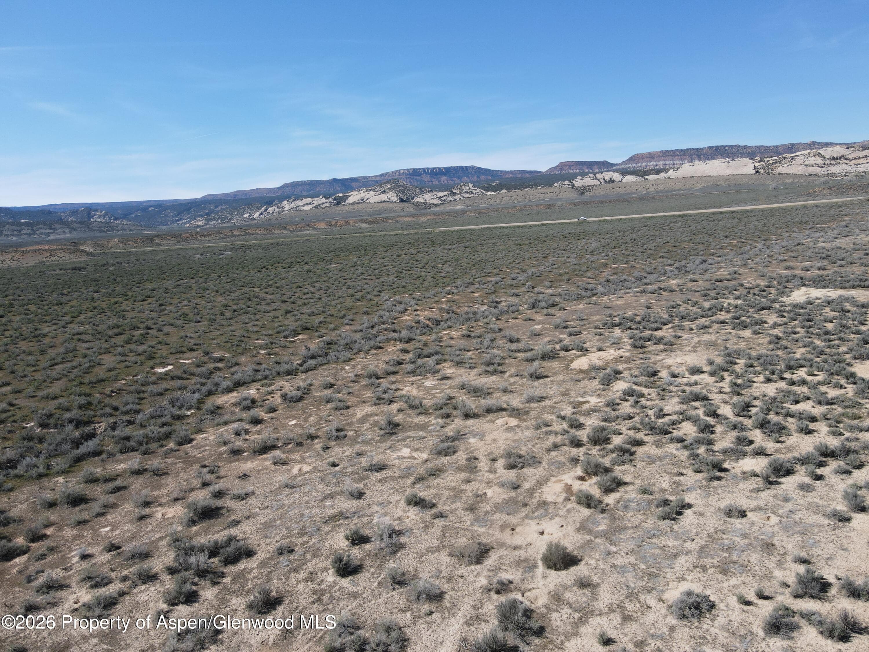 Tbd W Highway 40 115 Acres, Dinosaur, CO 81610 - Photo 32