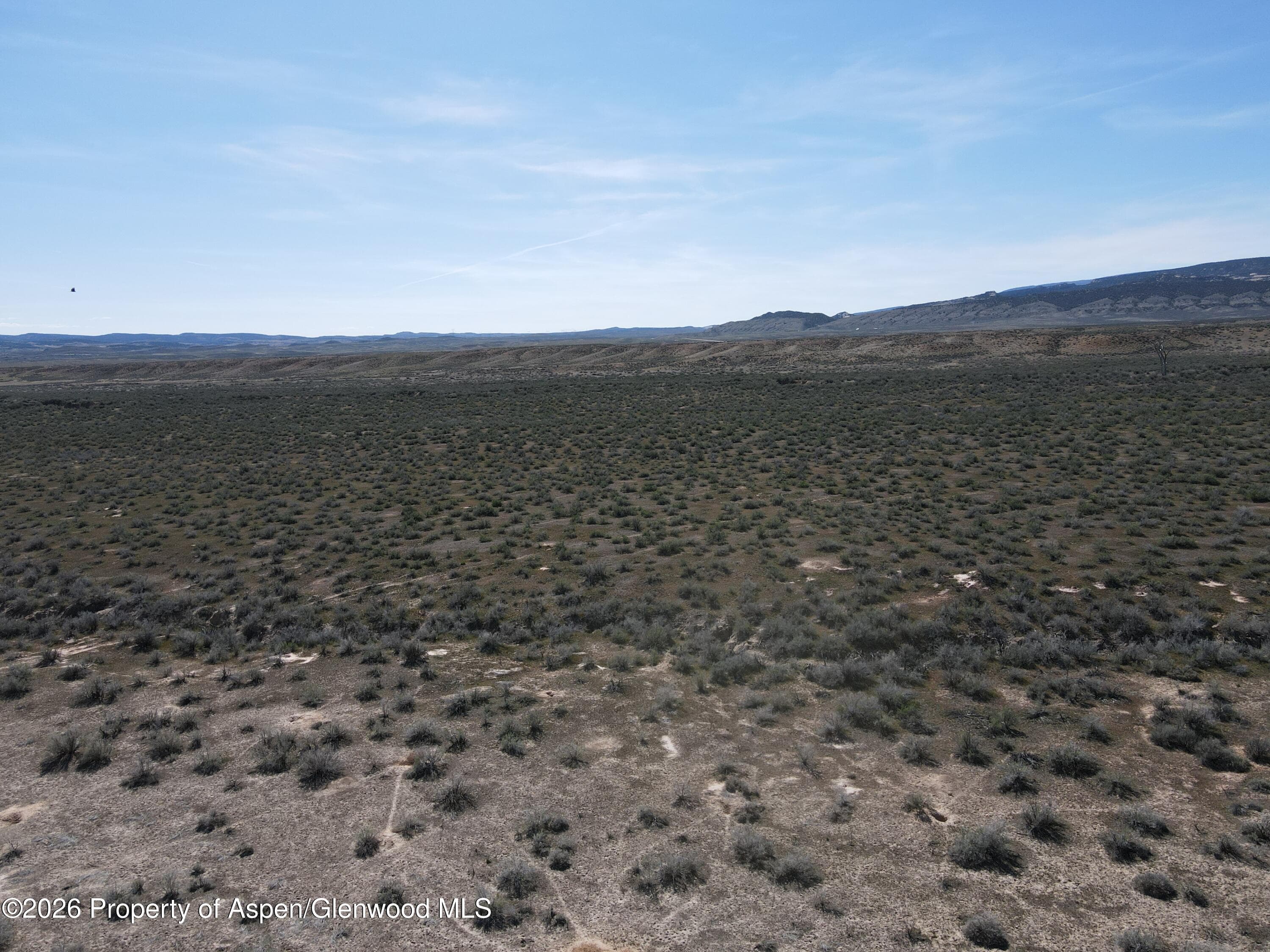 Tbd W Highway 40 115 Acres, Dinosaur, CO 81610 - Photo 33