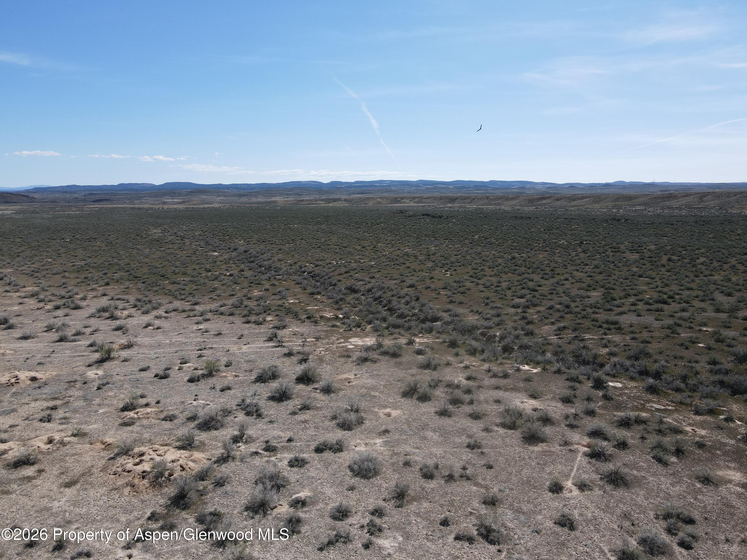 Tbd W Highway 40 115 Acres, Dinosaur, CO 81610 - Photo 34