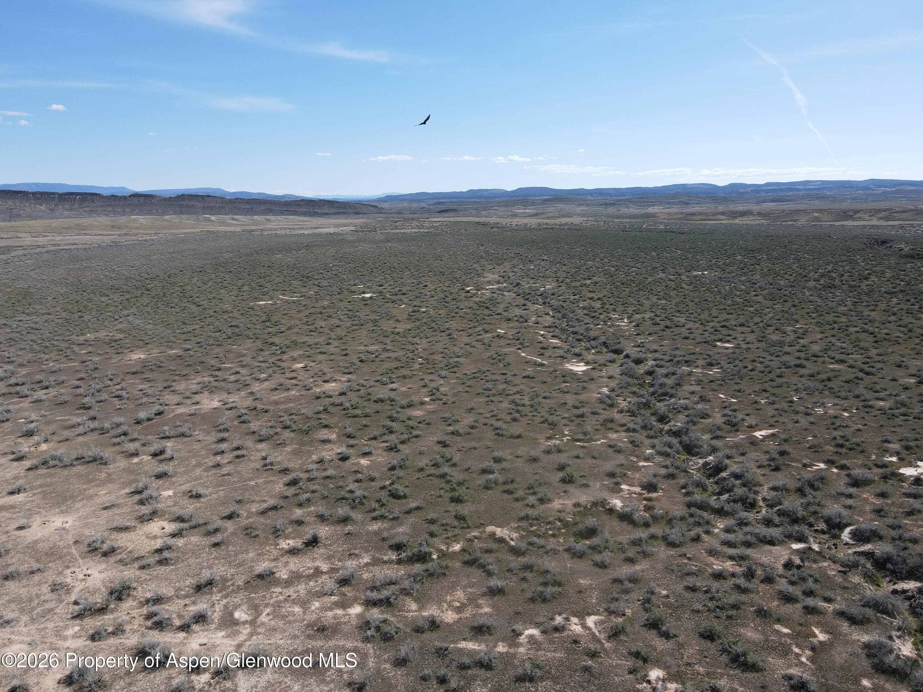 Tbd W Highway 40 115 Acres, Dinosaur, CO 81610 - Photo 35