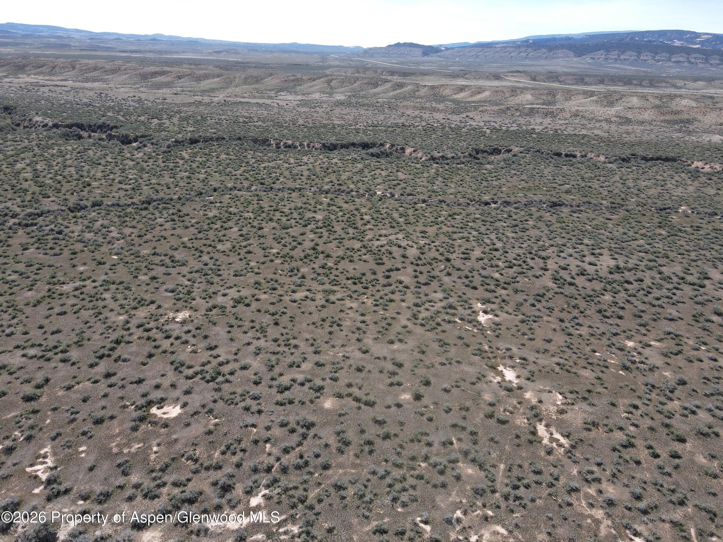 Tbd W Highway 40 115 Acres, Dinosaur, CO 81610 - Photo 36