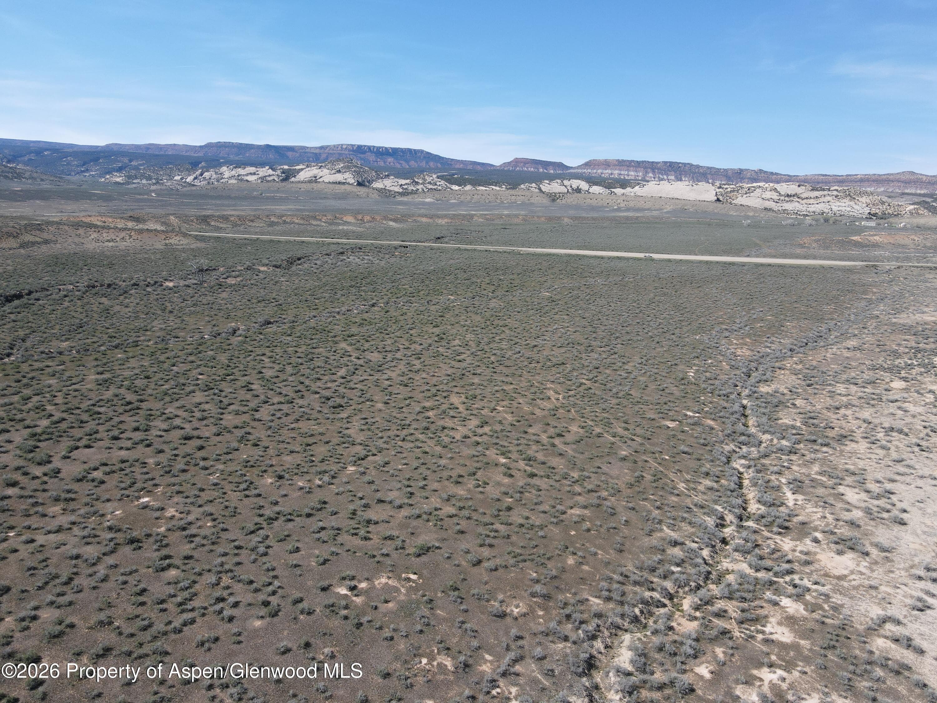 Tbd W Highway 40 115 Acres, Dinosaur, CO 81610 - Photo 37