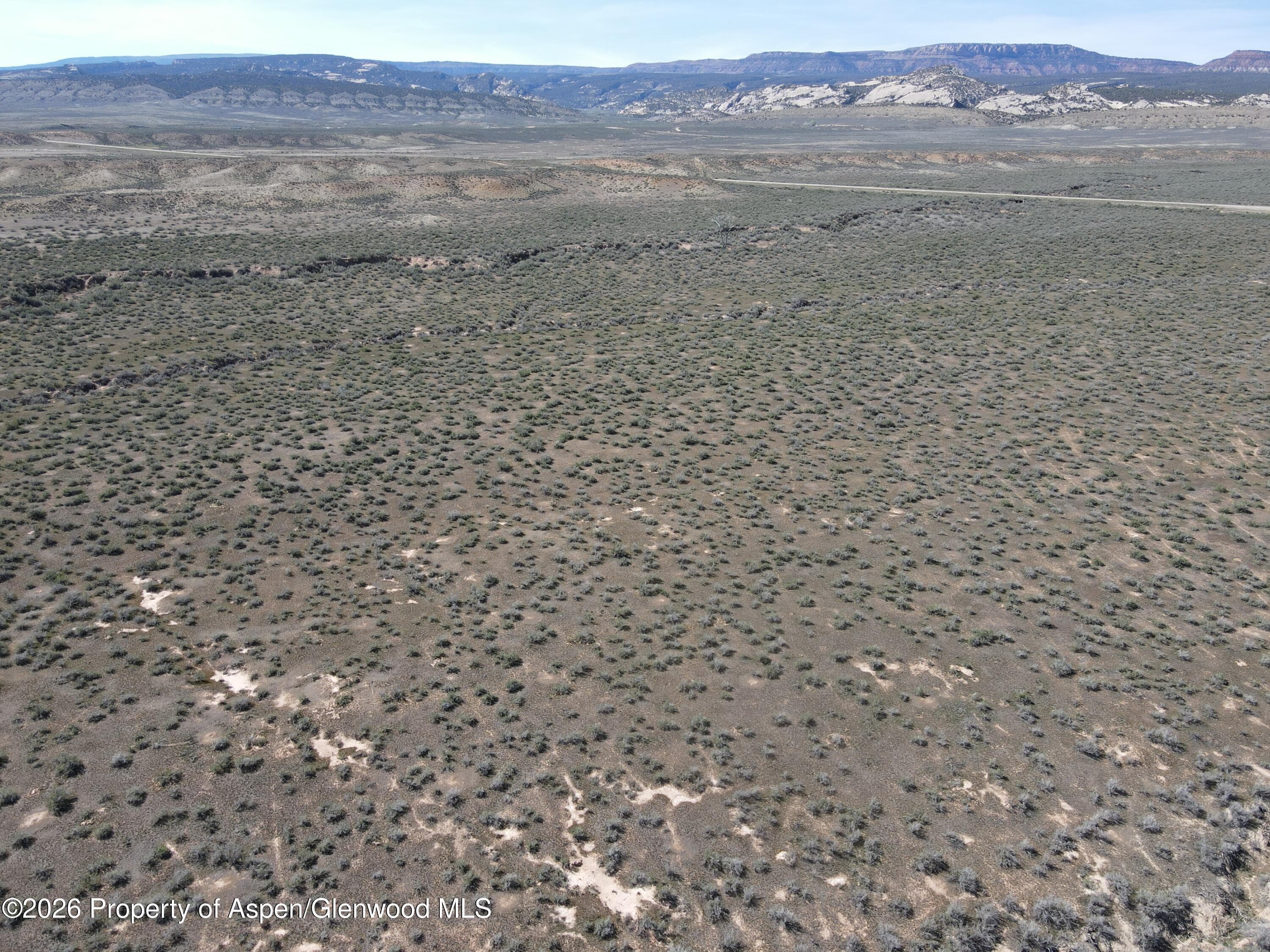 Tbd W Highway 40 115 Acres, Dinosaur, CO 81610 - Photo 38
