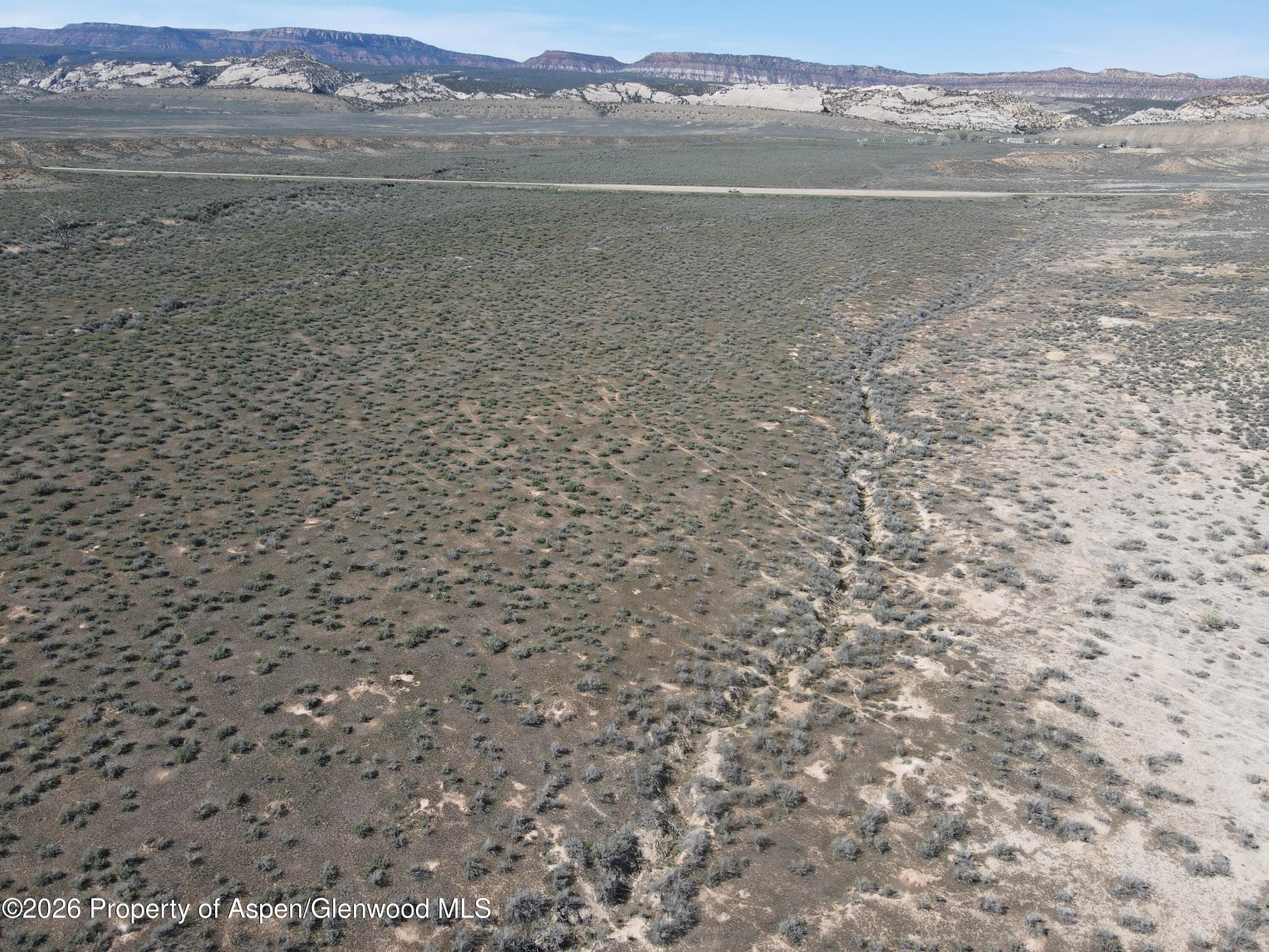 Tbd W Highway 40 115 Acres, Dinosaur, CO 81610 - Photo 39