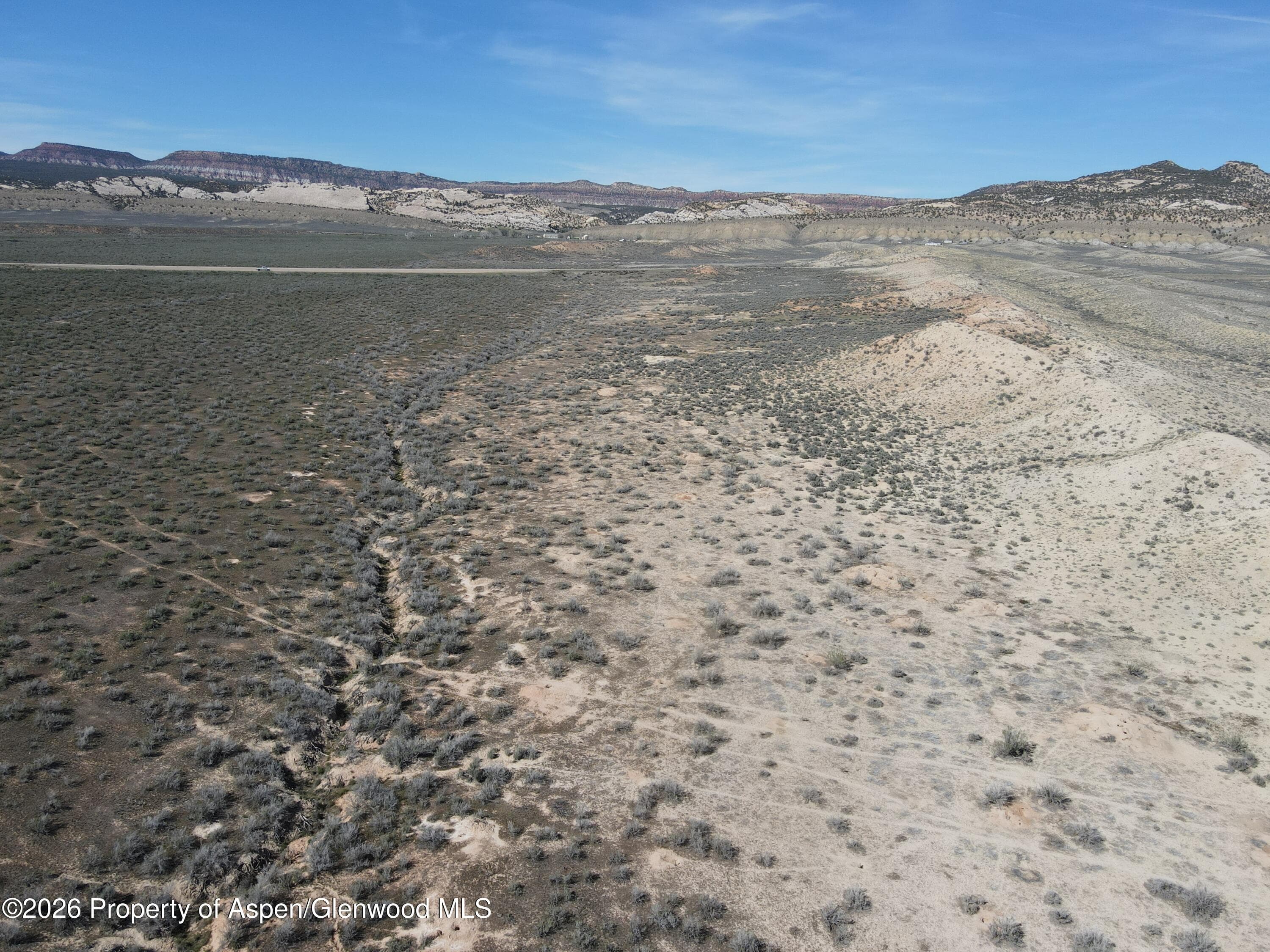 Tbd W Highway 40 115 Acres, Dinosaur, CO 81610 - Photo 40