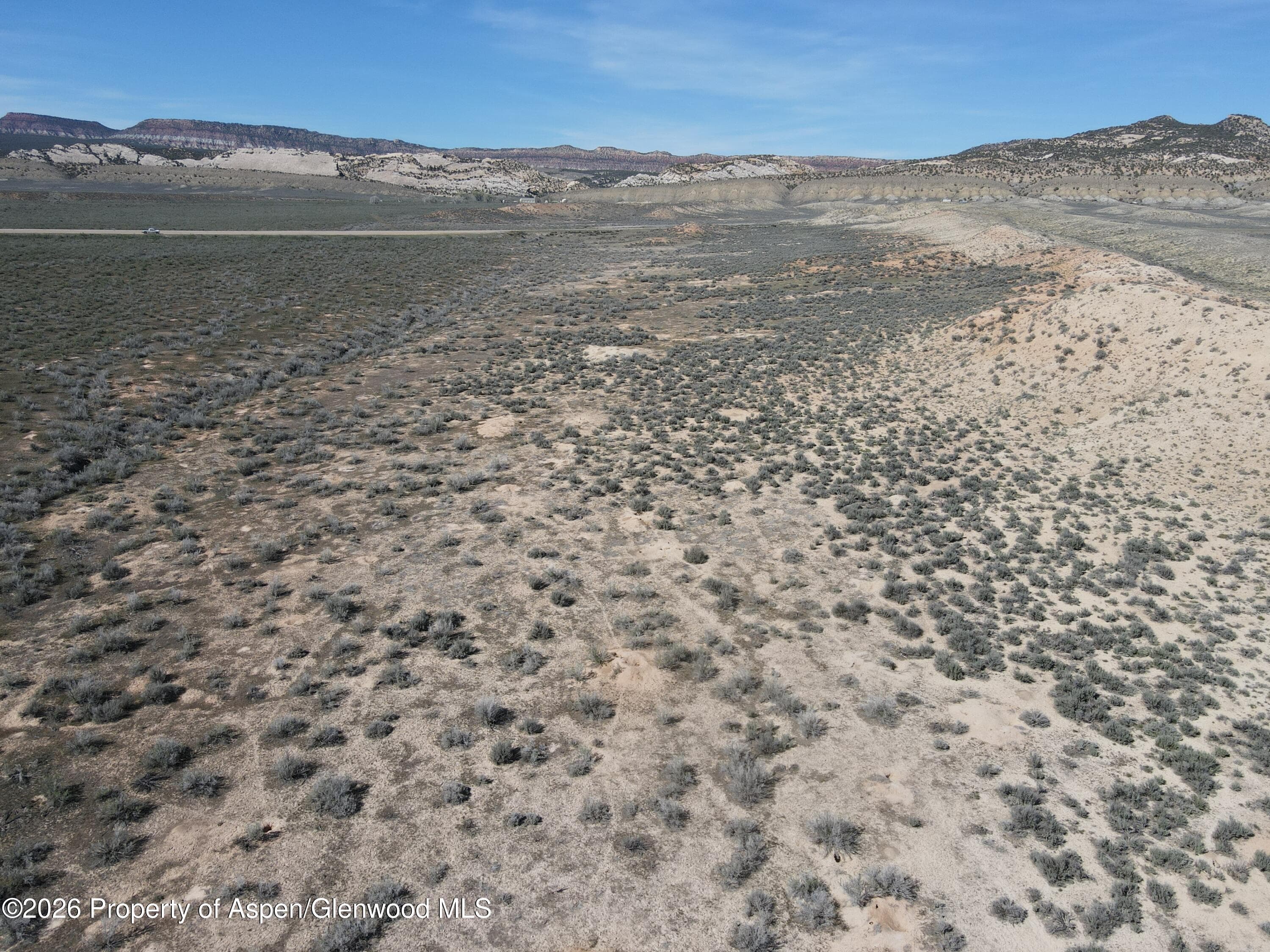 Tbd W Highway 40 115 Acres, Dinosaur, CO 81610 - Photo 41