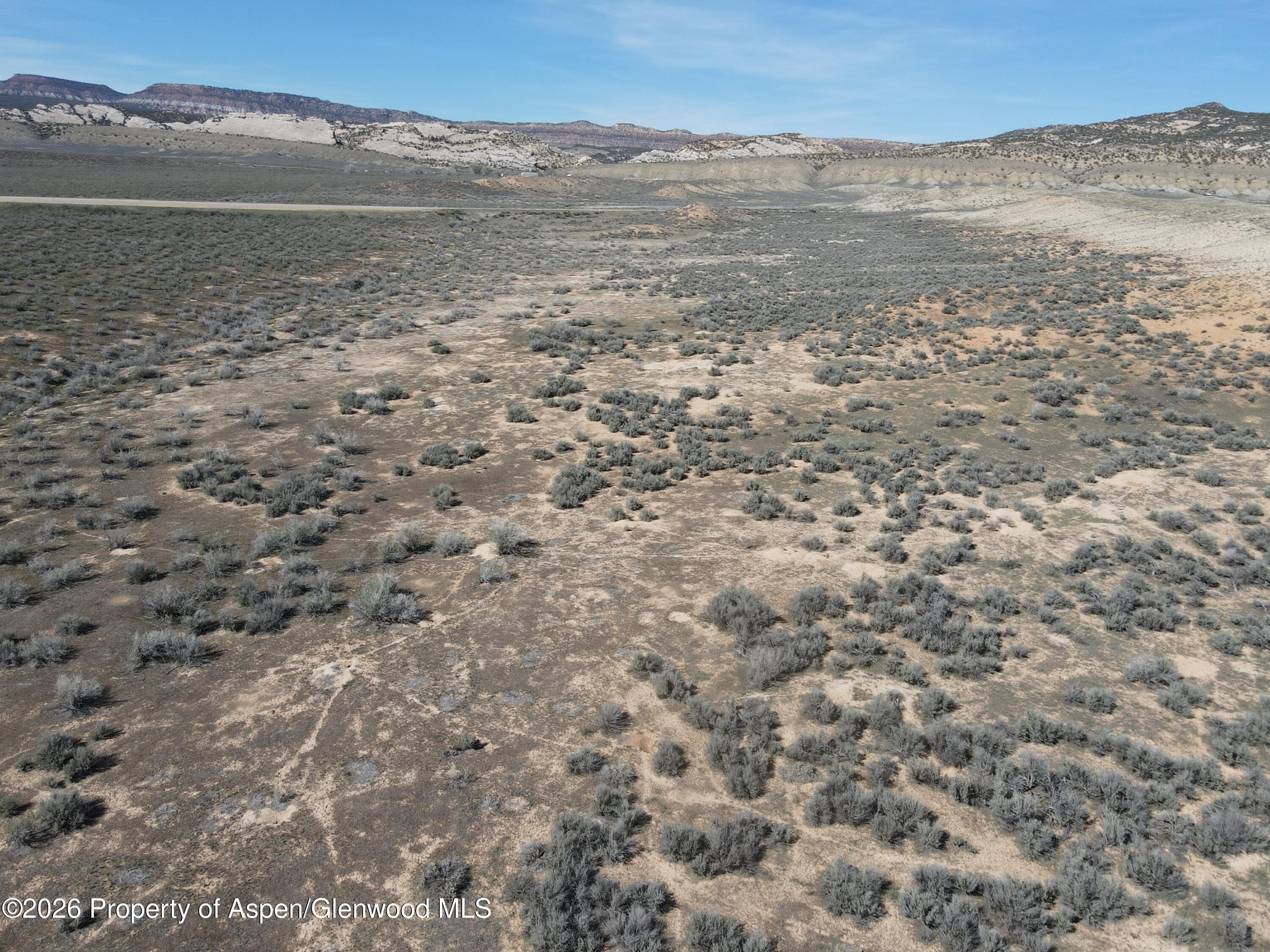 Tbd W Highway 40 115 Acres, Dinosaur, CO 81610 - Photo 42
