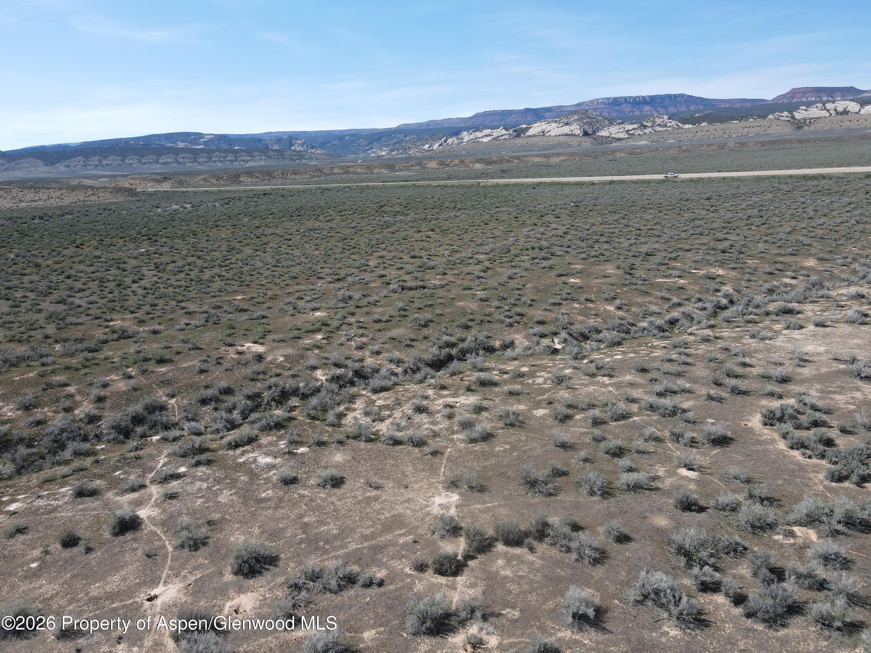 Tbd W Highway 40 115 Acres, Dinosaur, CO 81610 - Photo 43