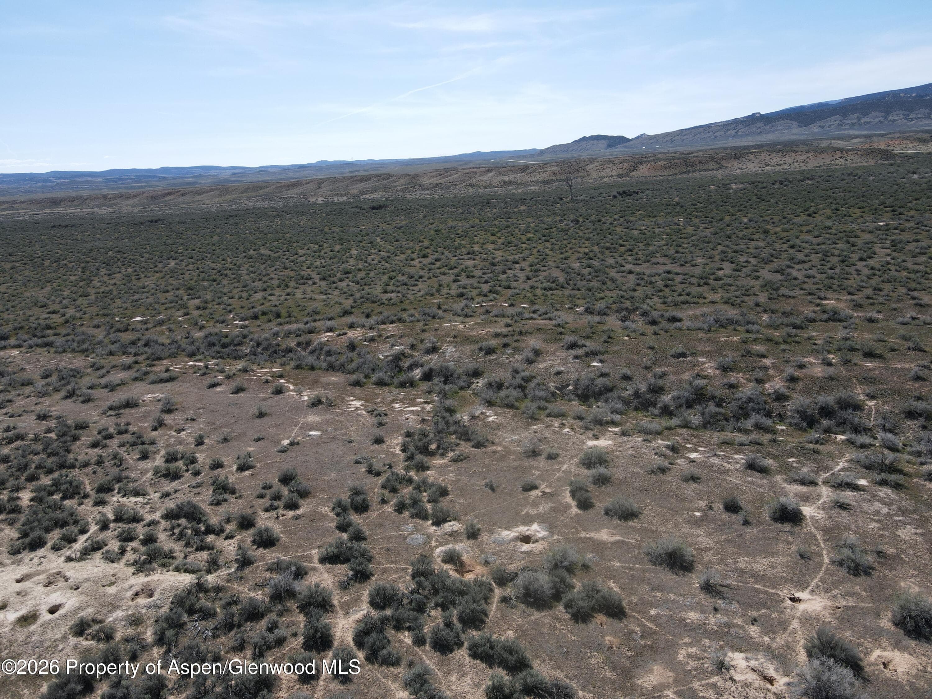 Tbd W Highway 40 115 Acres, Dinosaur, CO 81610 - Photo 44