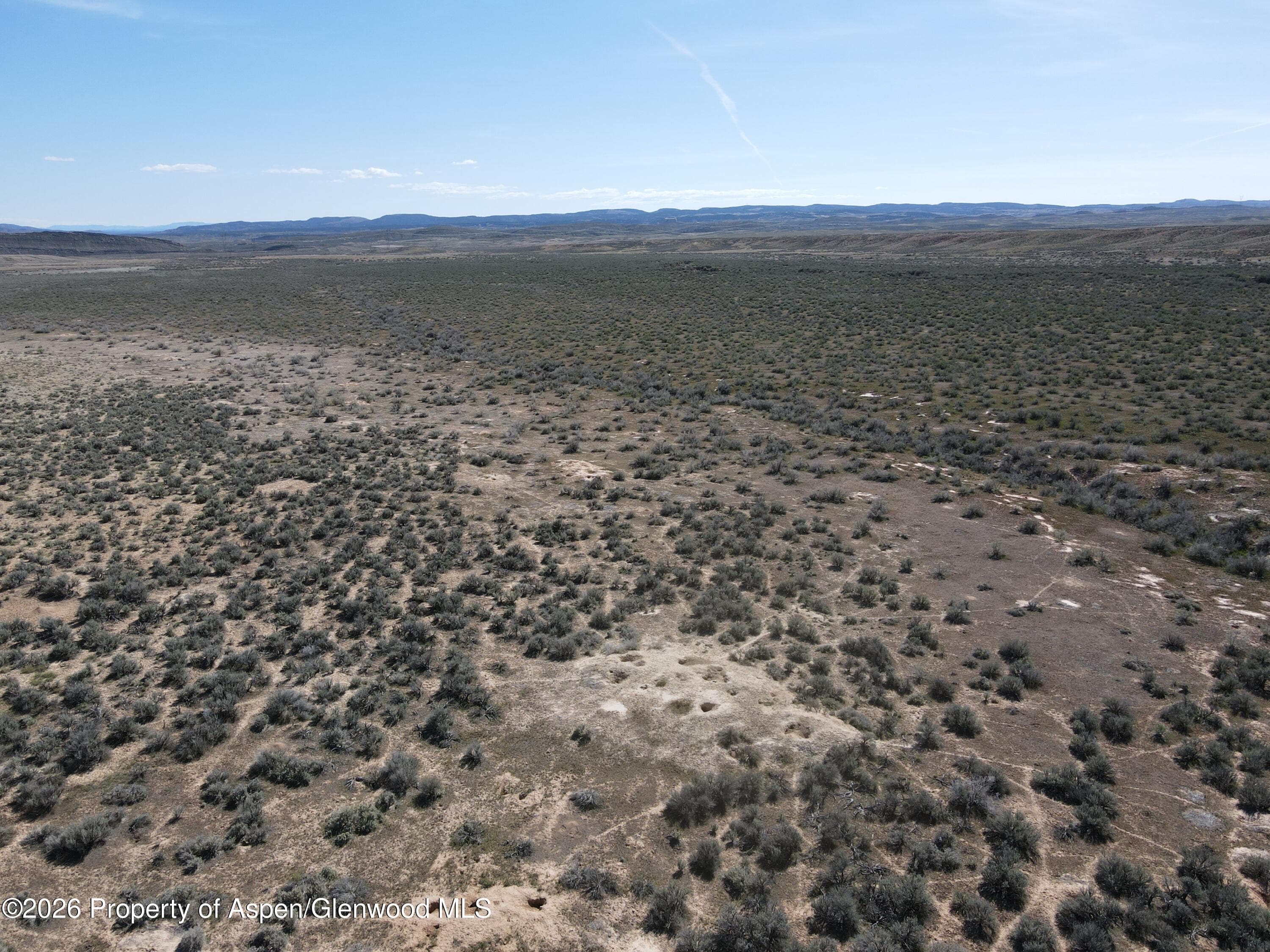 Tbd W Highway 40 115 Acres, Dinosaur, CO 81610 - Photo 45