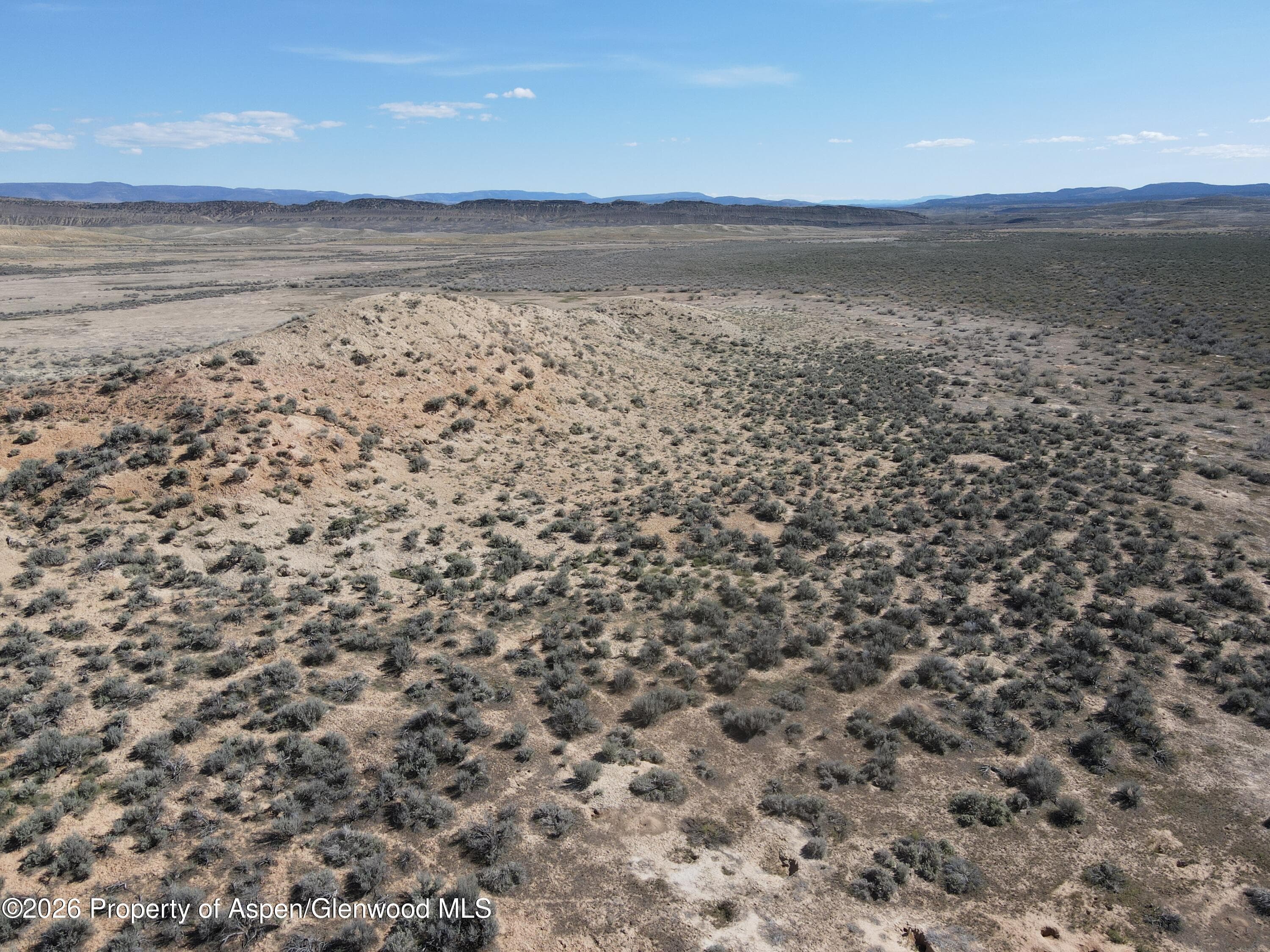 Tbd W Highway 40 115 Acres, Dinosaur, CO 81610 - Photo 46