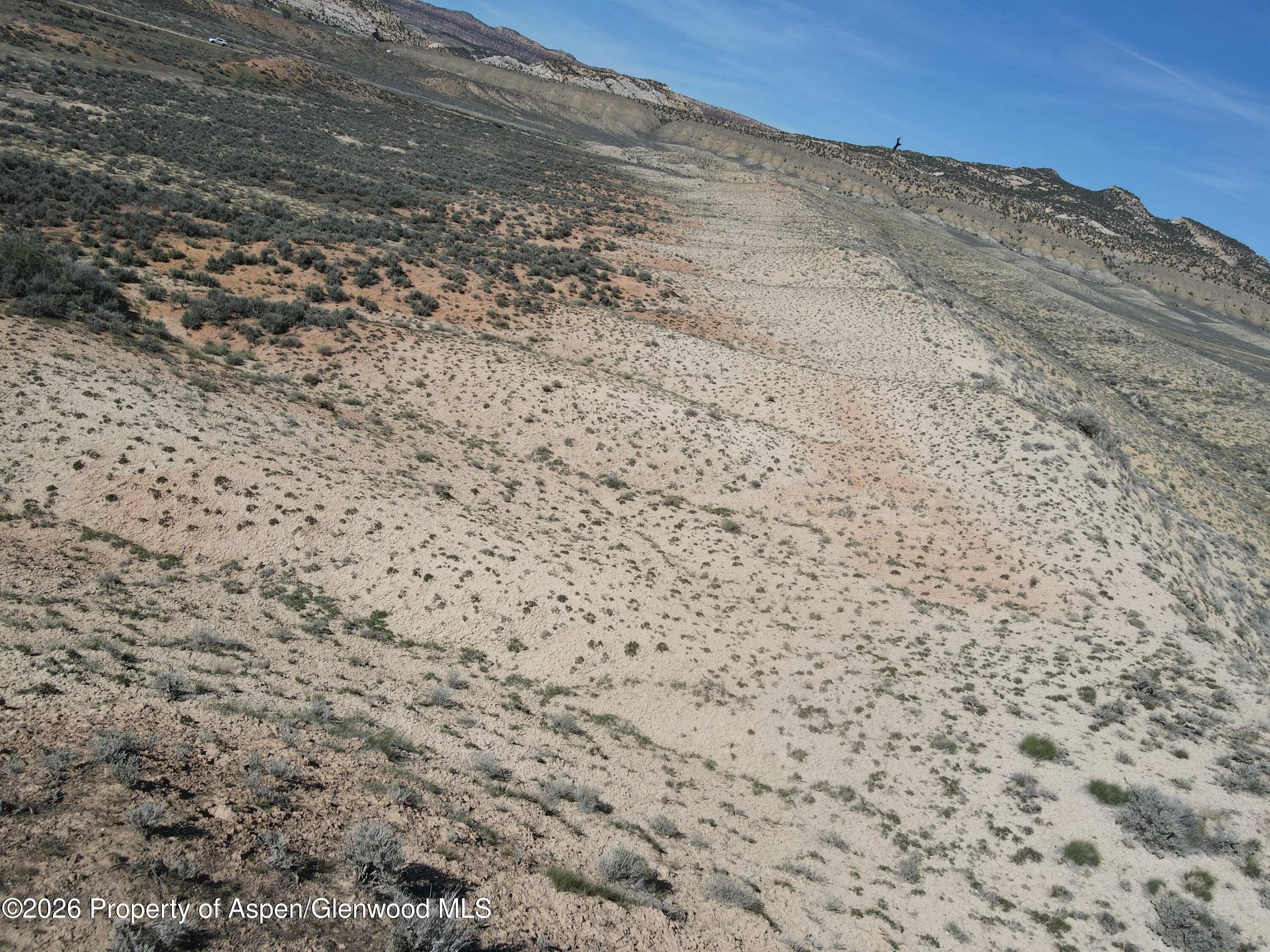 Tbd W Highway 40 115 Acres, Dinosaur, CO 81610 - Photo 47