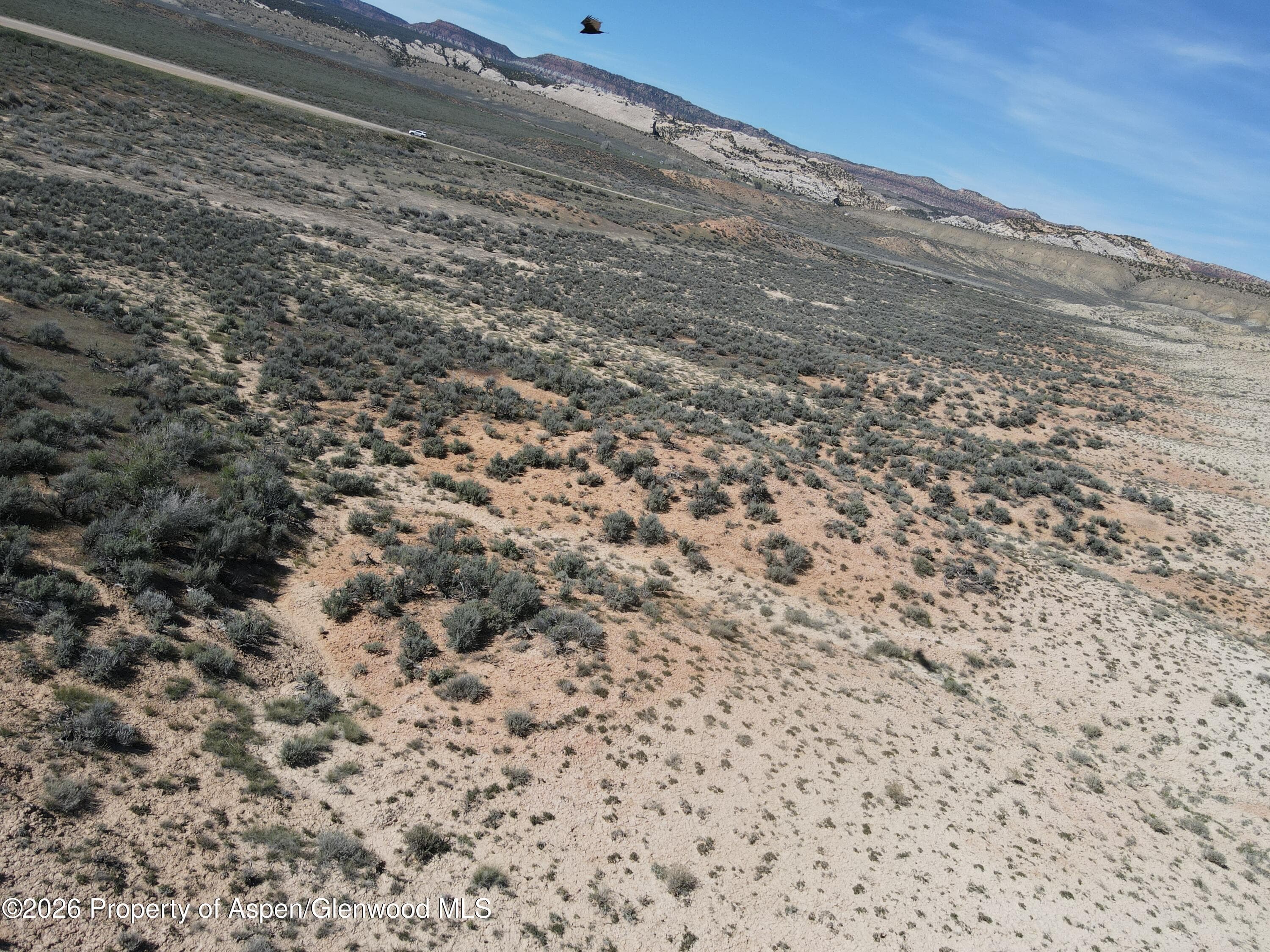 Tbd W Highway 40 115 Acres, Dinosaur, CO 81610 - Photo 48
