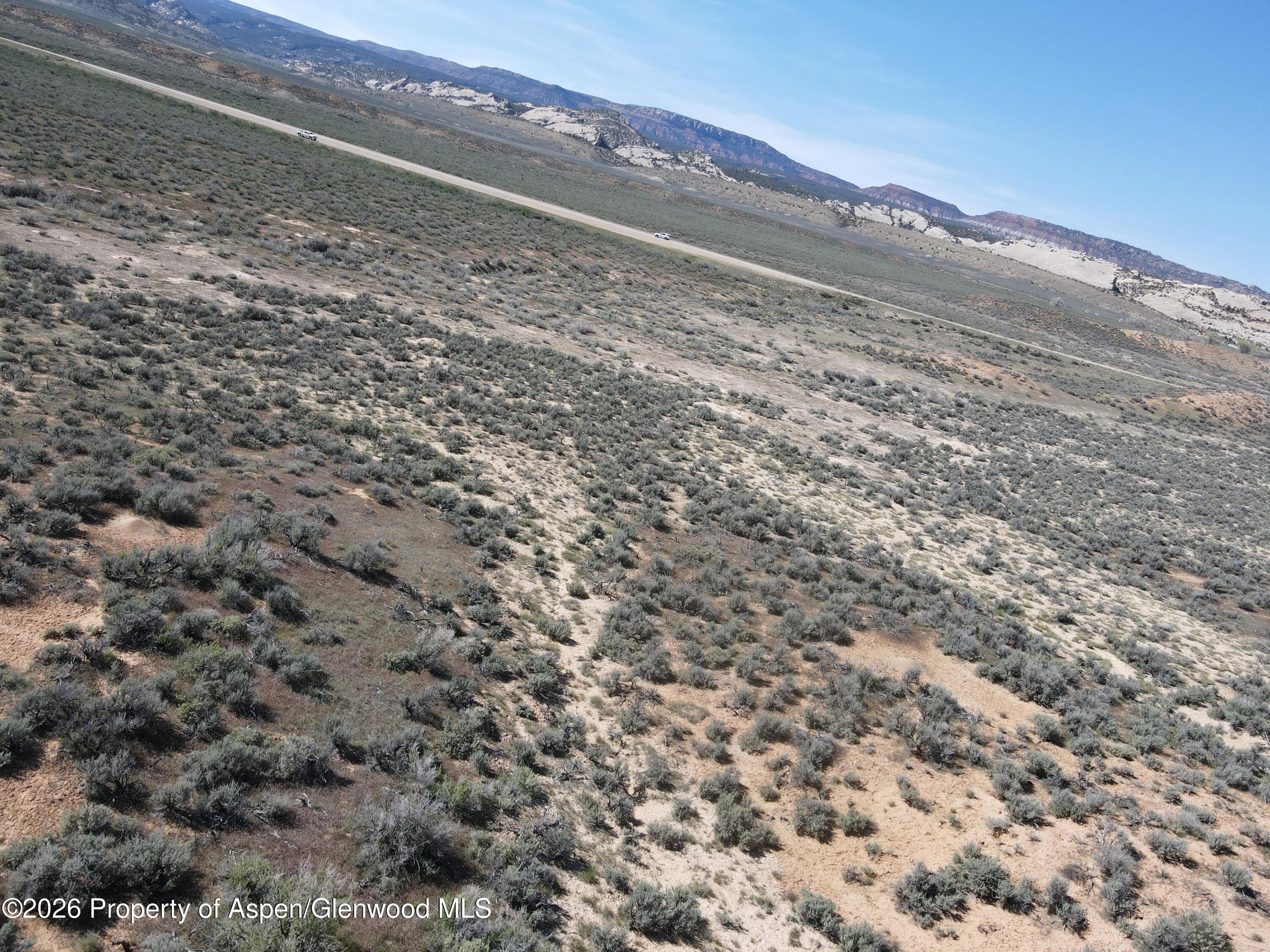 Tbd W Highway 40 115 Acres, Dinosaur, CO 81610 - Photo 49