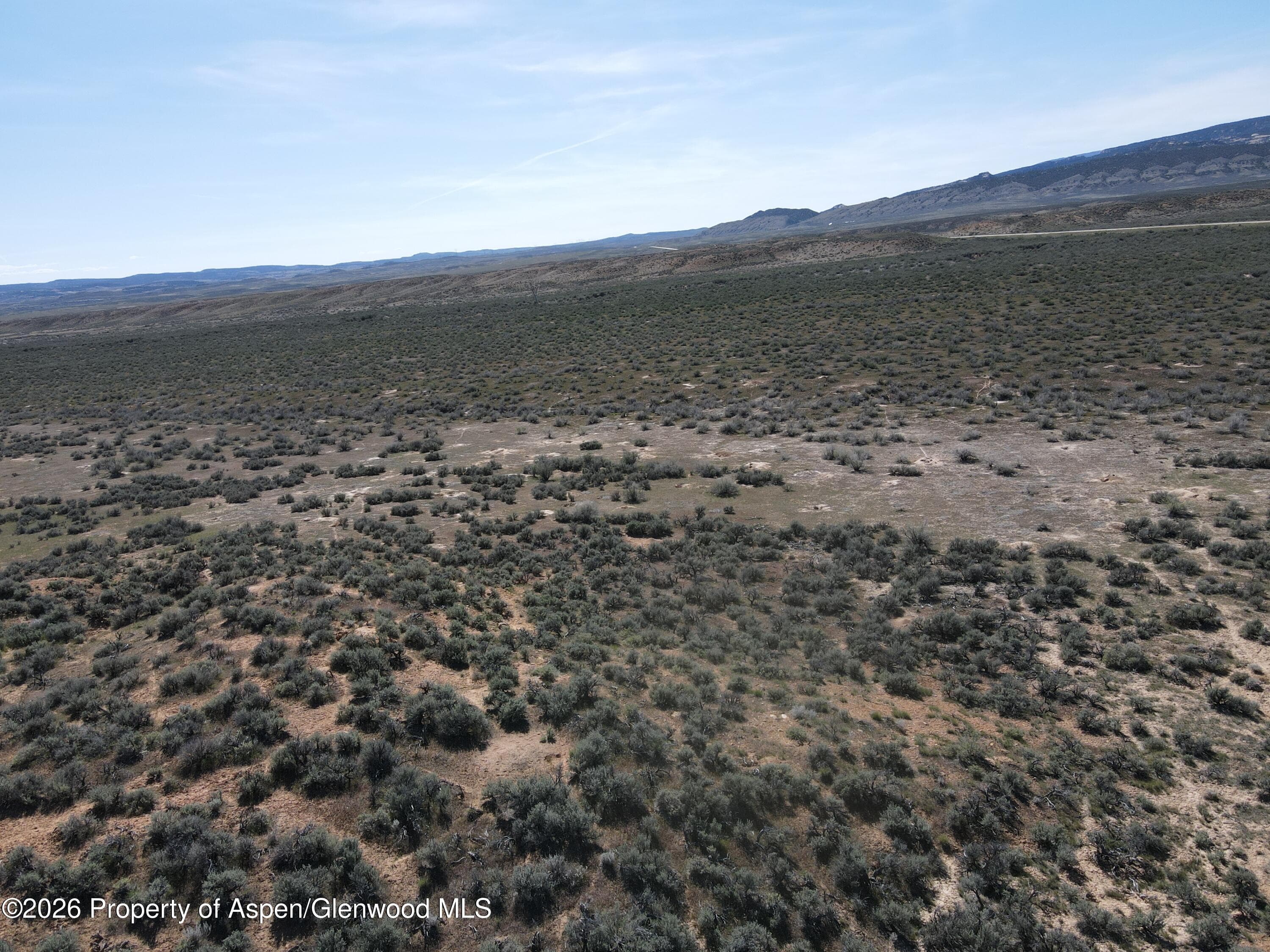 Tbd W Highway 40 115 Acres, Dinosaur, CO 81610 - Photo 50