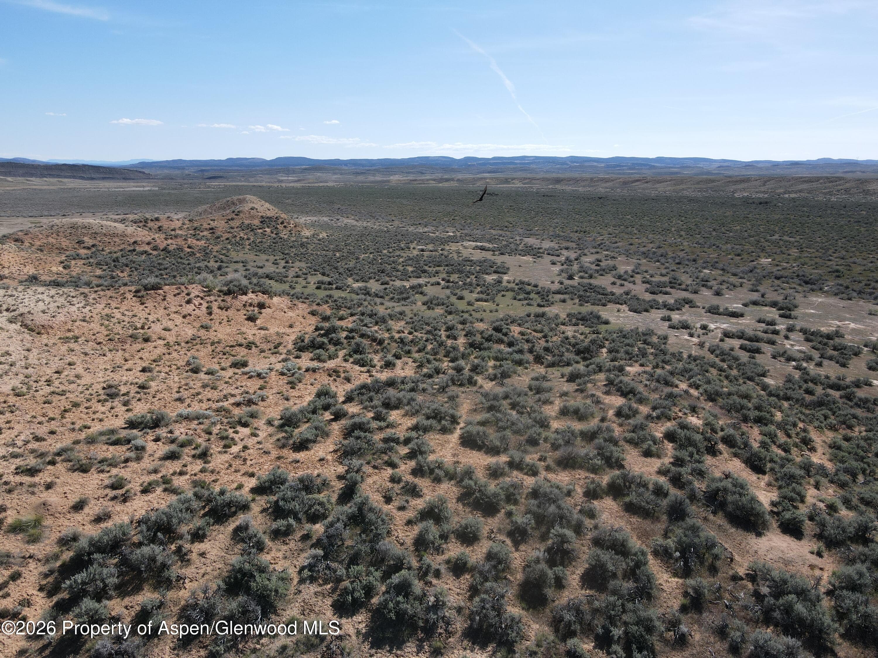 Tbd W Highway 40 115 Acres, Dinosaur, CO 81610 - Photo 51