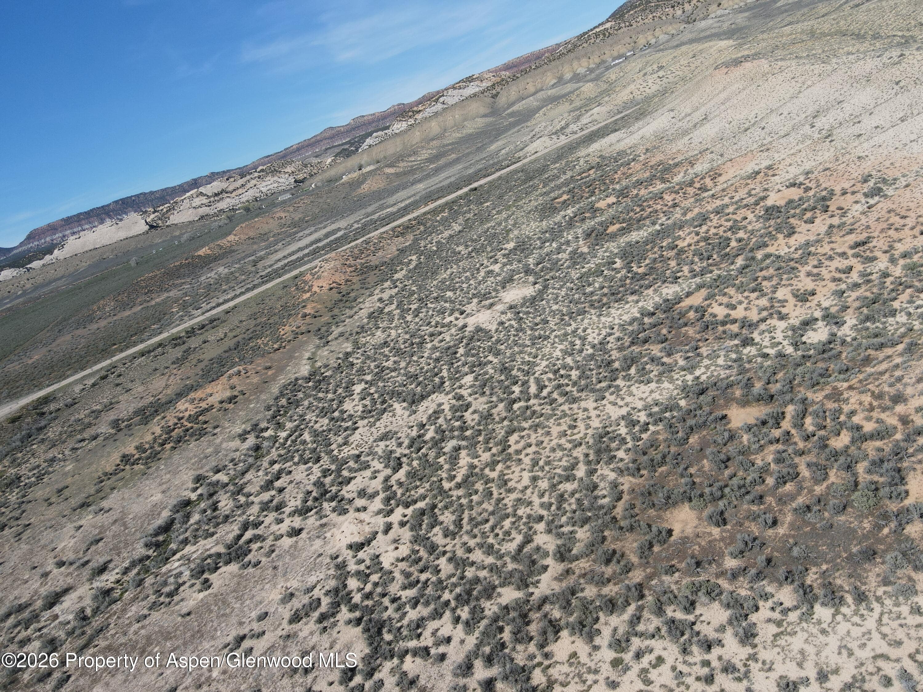 Tbd W Highway 40 115 Acres, Dinosaur, CO 81610 - Photo 52