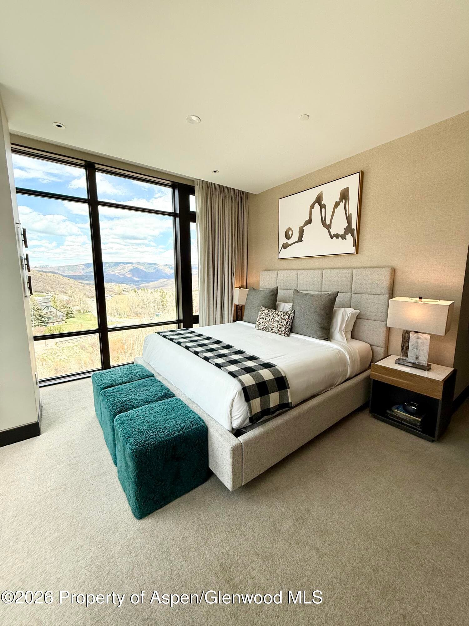 77 Wood Road 507-11, Snowmass Village, CO 81615 - Photo 7