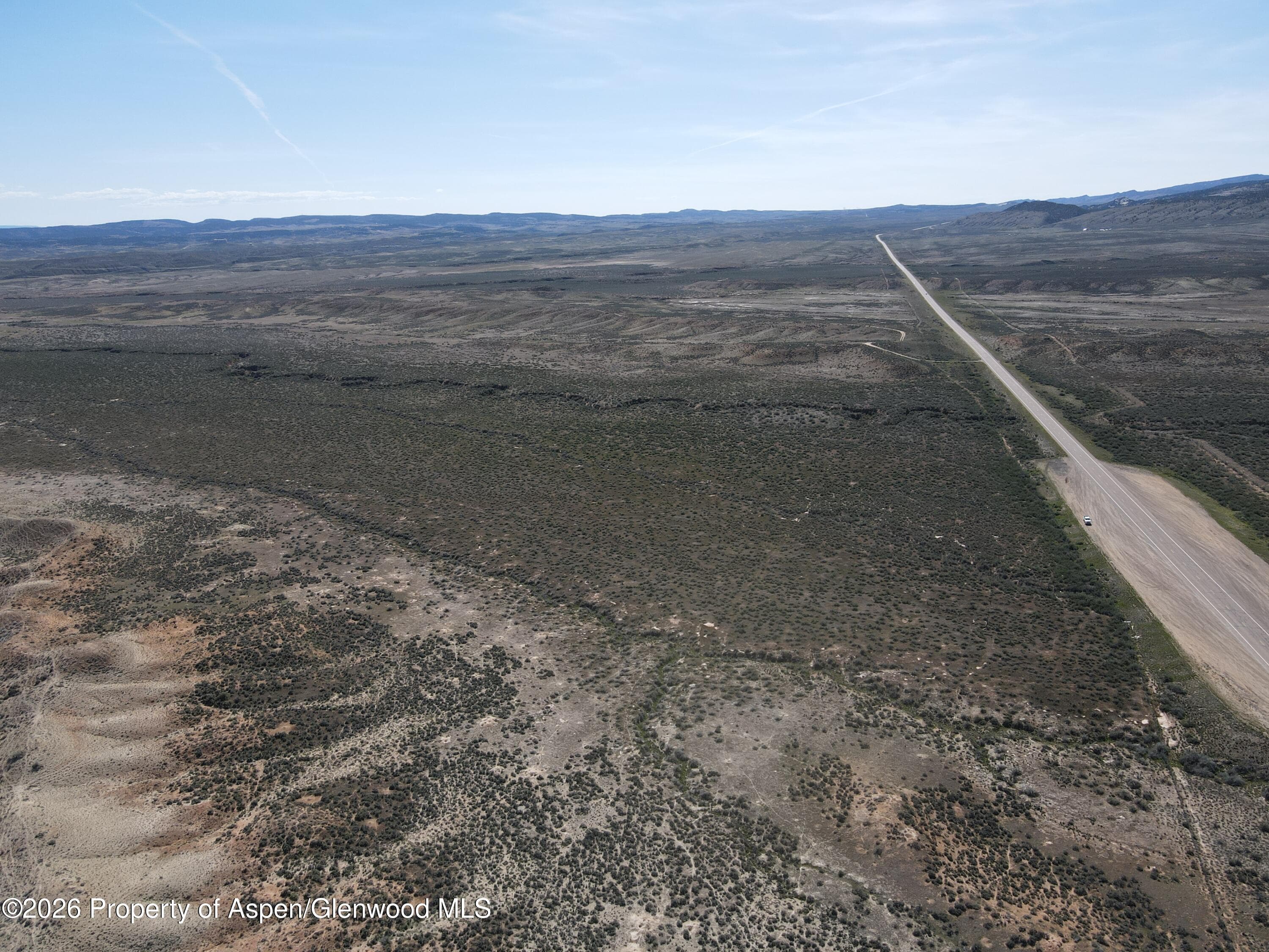 Tbd W Highway 40 115 Acres, Dinosaur, CO 81610 - Photo 53