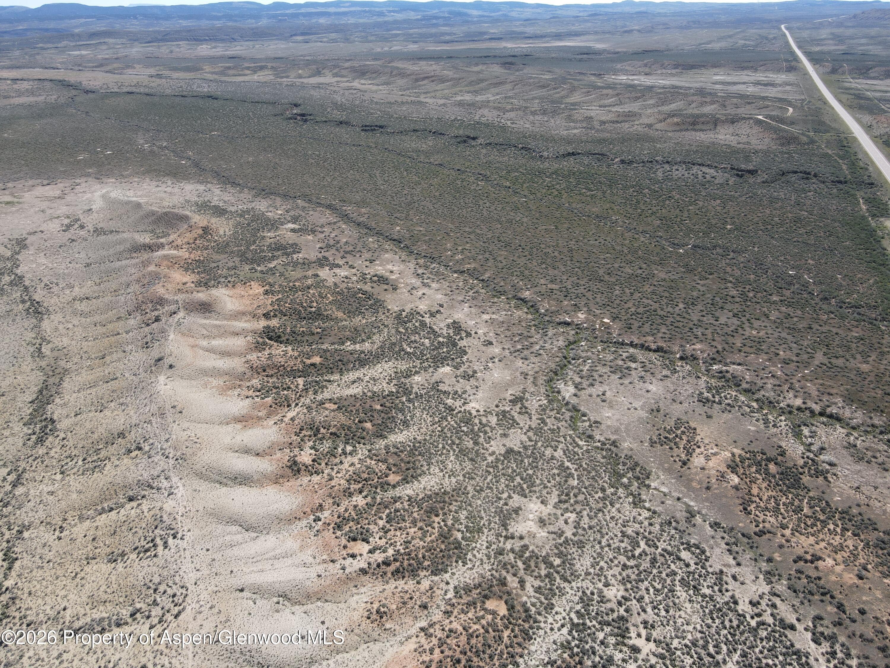 Tbd W Highway 40 115 Acres, Dinosaur, CO 81610 - Photo 54
