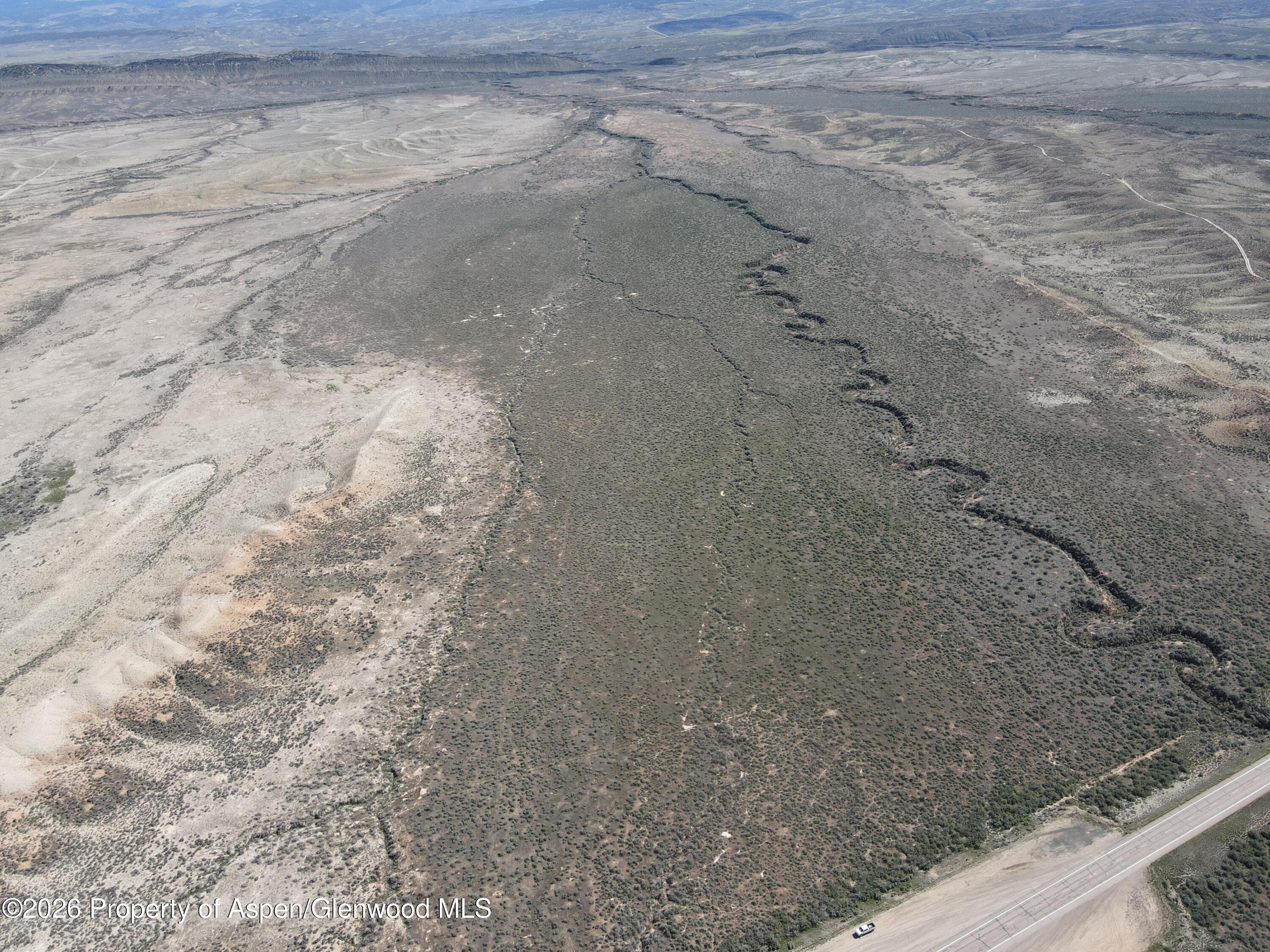 Tbd W Highway 40 115 Acres, Dinosaur, CO 81610 - Photo 56