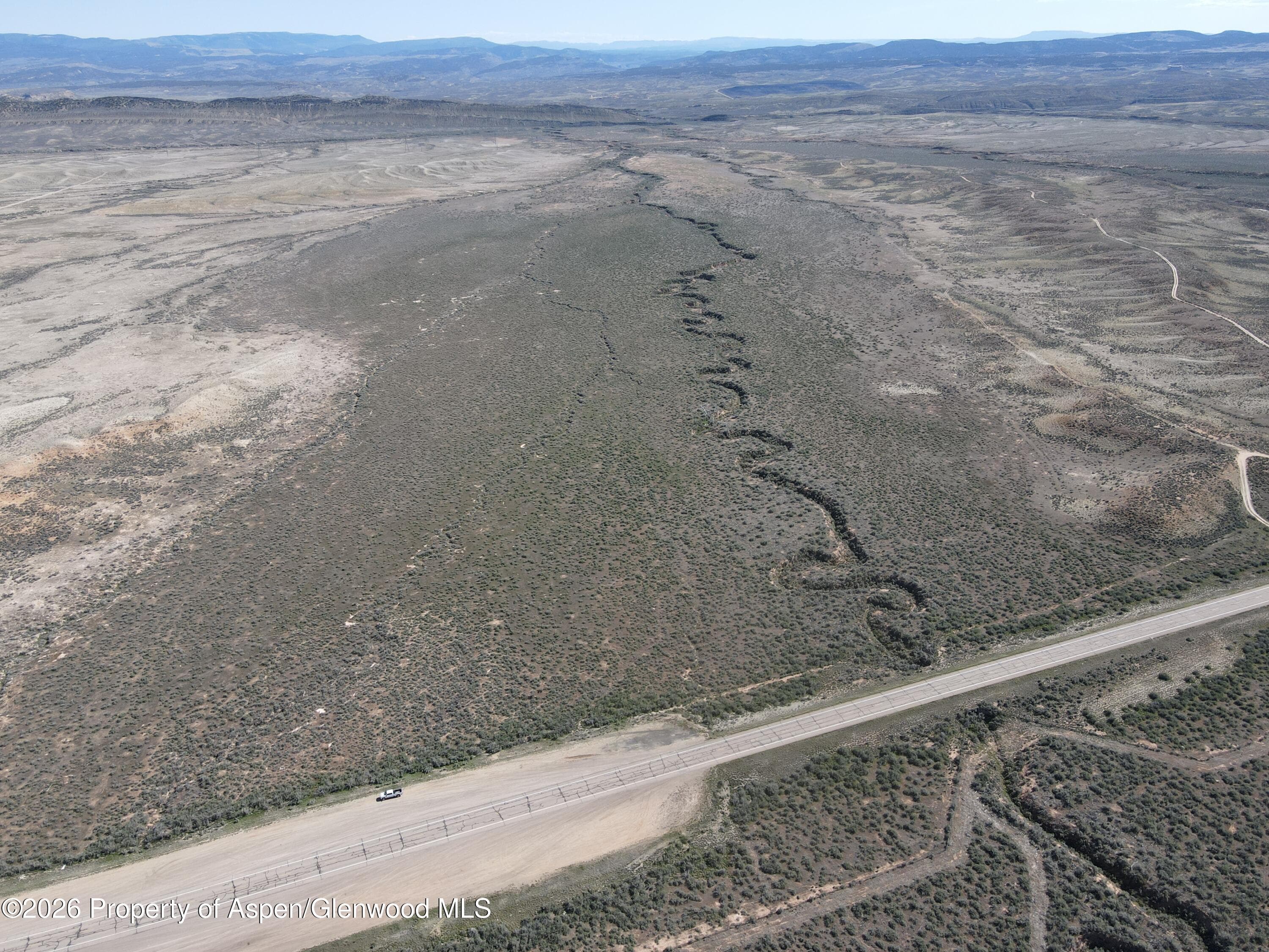 Tbd W Highway 40 115 Acres, Dinosaur, CO 81610 - Photo 58