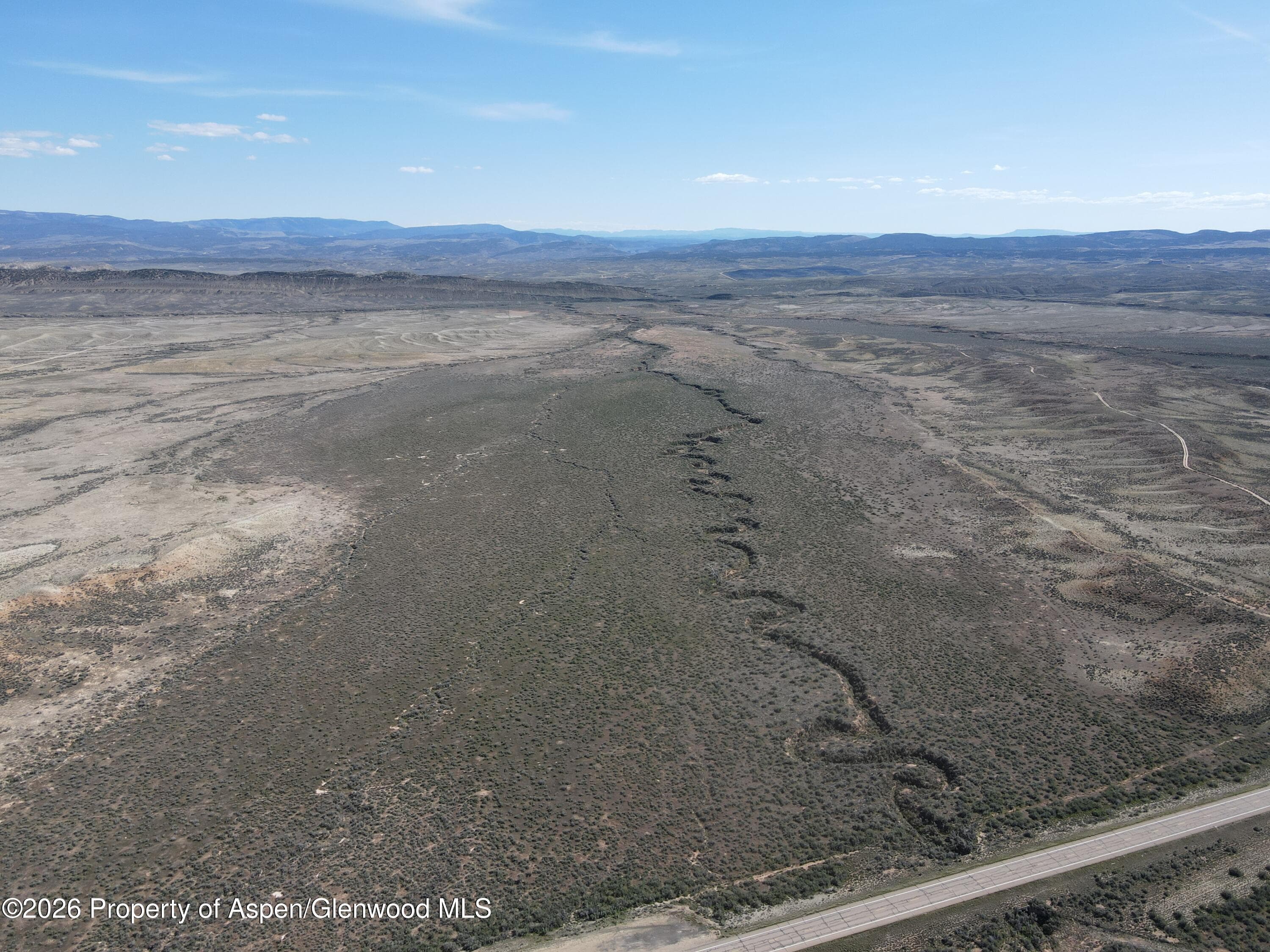 Tbd W Highway 40 115 Acres, Dinosaur, CO 81610 - Photo 59