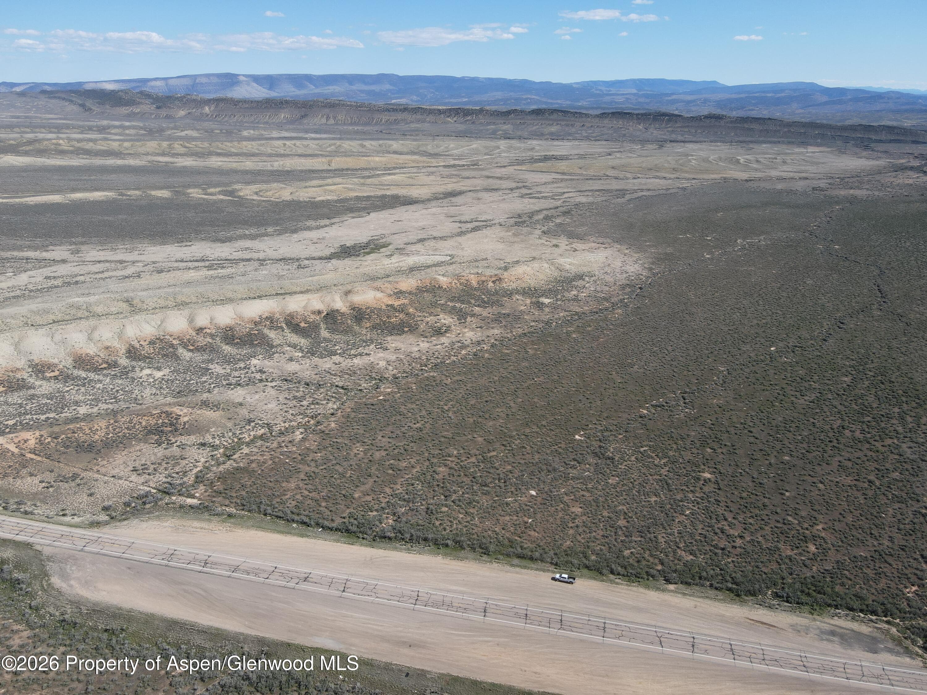Tbd W Highway 40 115 Acres, Dinosaur, CO 81610 - Photo 61