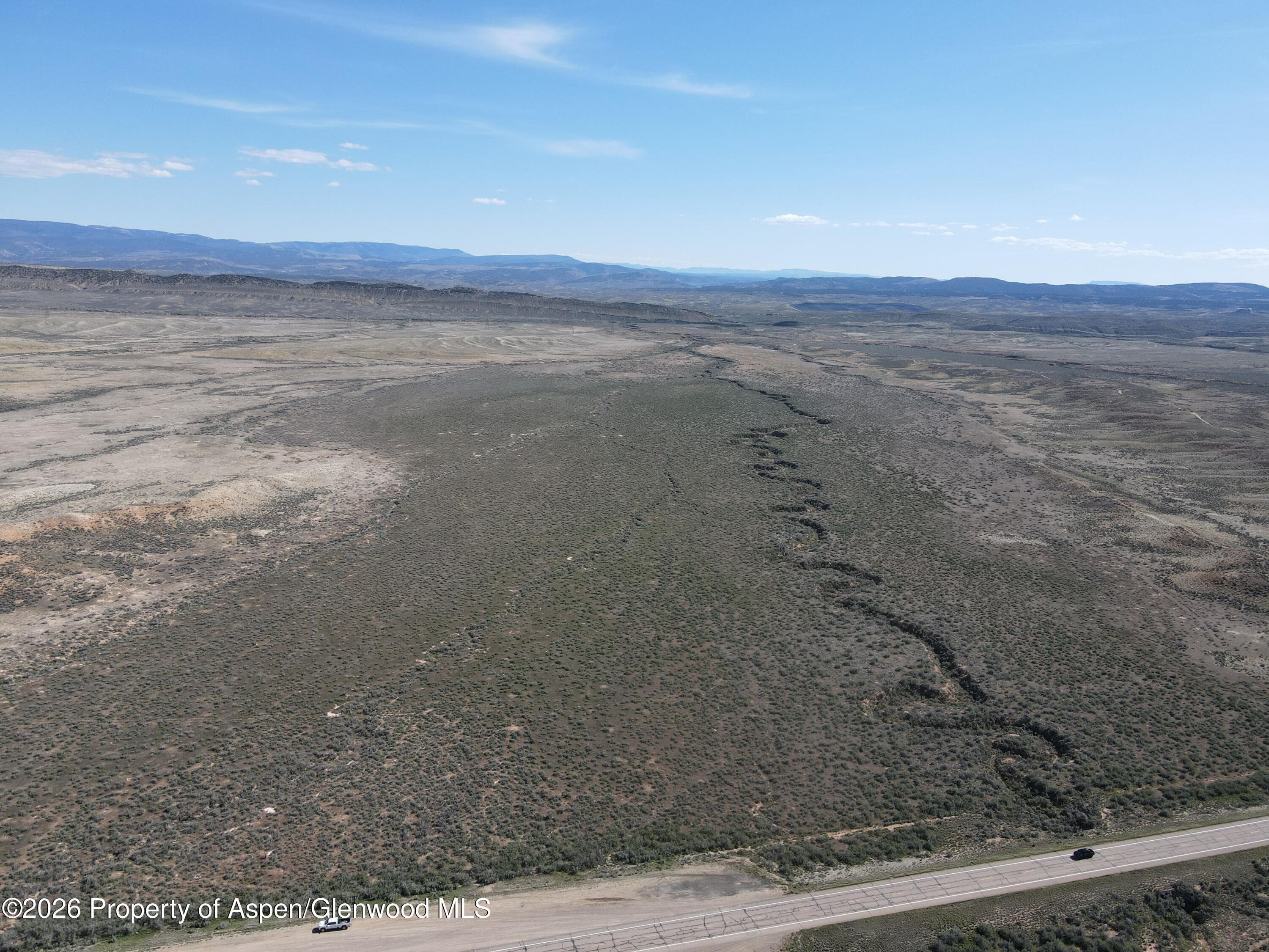 Tbd W Highway 40 115 Acres, Dinosaur, CO 81610 - Photo 62