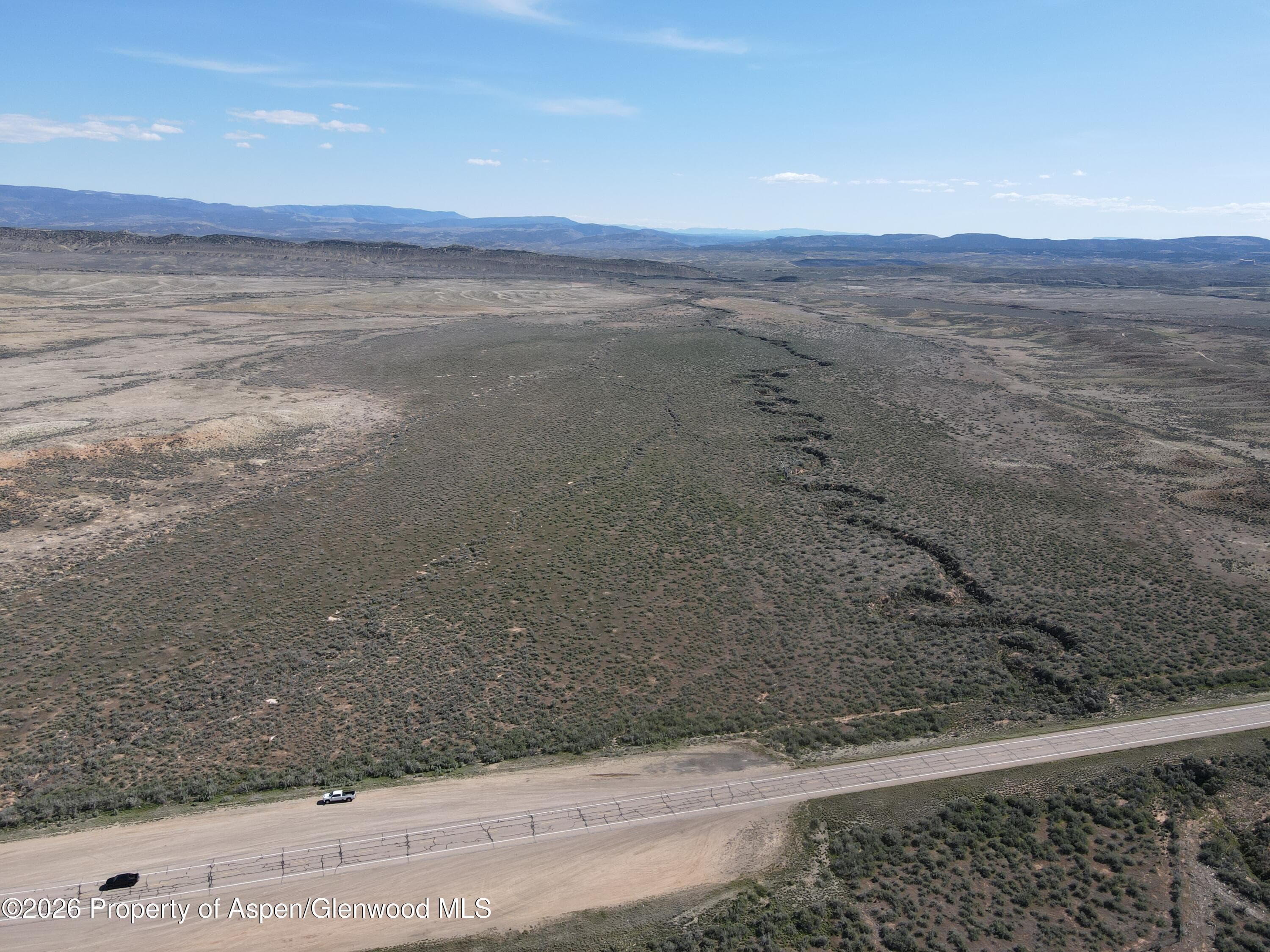 Tbd W Highway 40 115 Acres, Dinosaur, CO 81610 - Photo 63