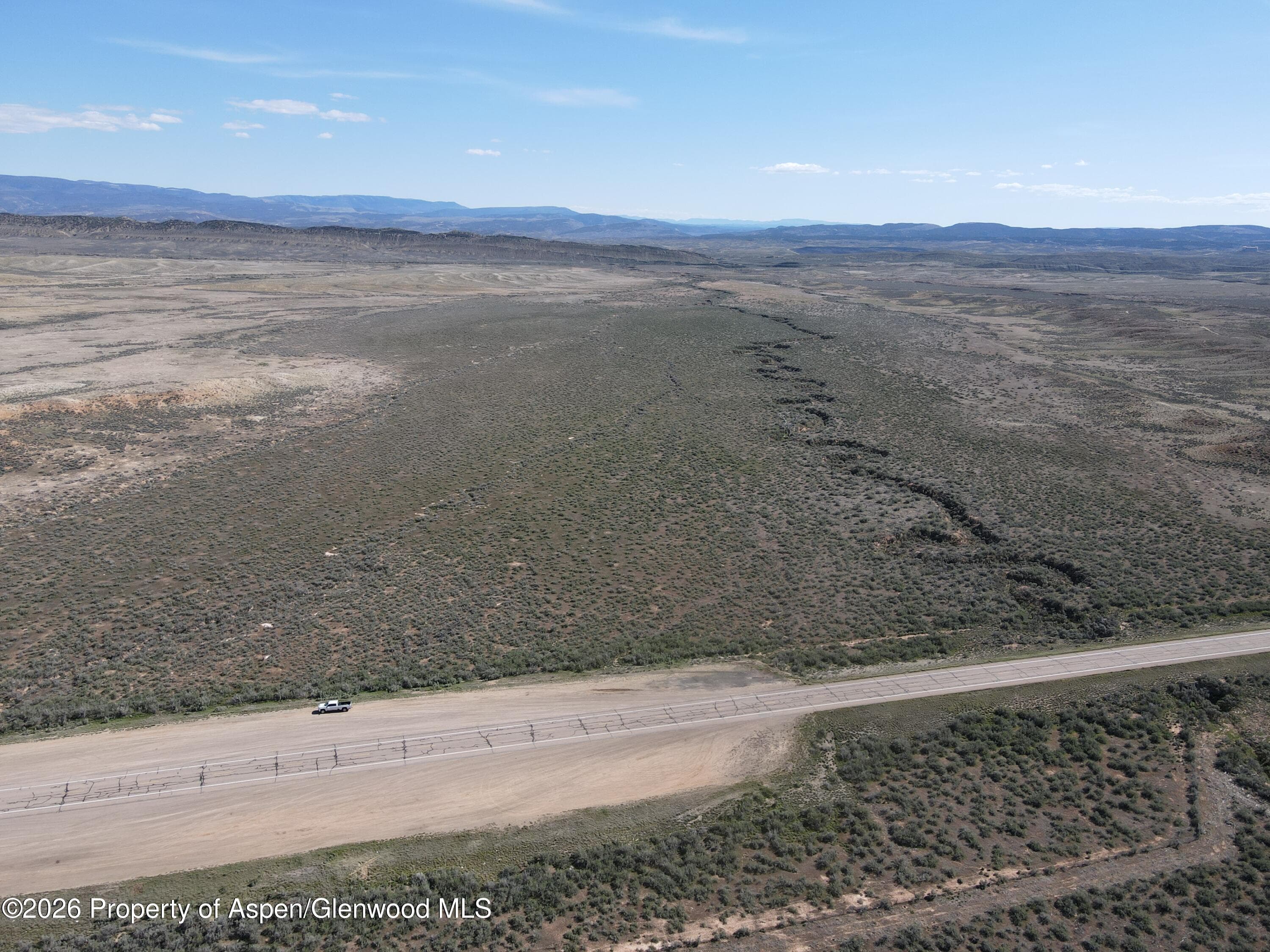 Tbd W Highway 40 115 Acres, Dinosaur, CO 81610 - Photo 64