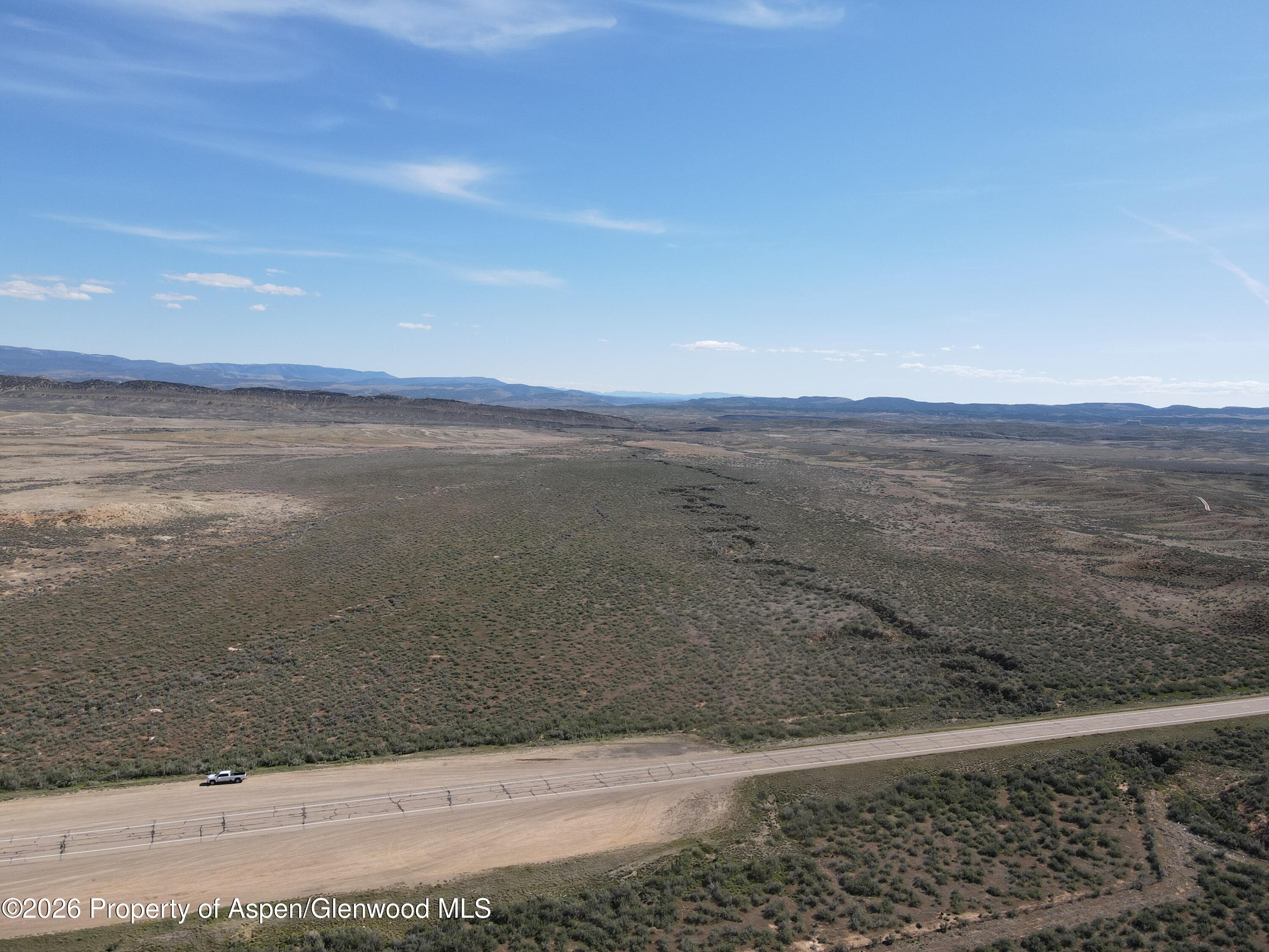 Tbd W Highway 40 115 Acres, Dinosaur, CO 81610 - Photo 65