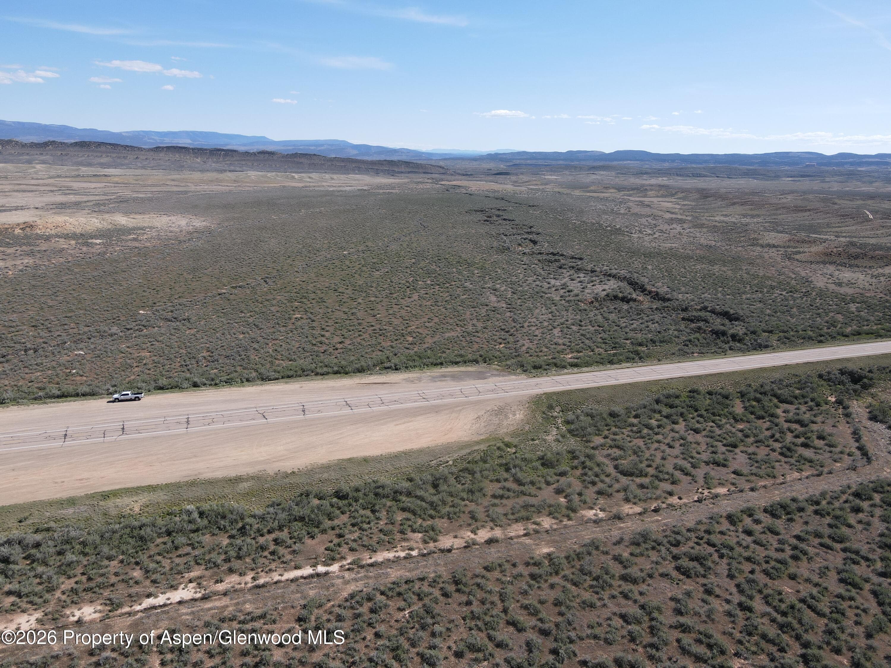 Tbd W Highway 40 115 Acres, Dinosaur, CO 81610 - Photo 66