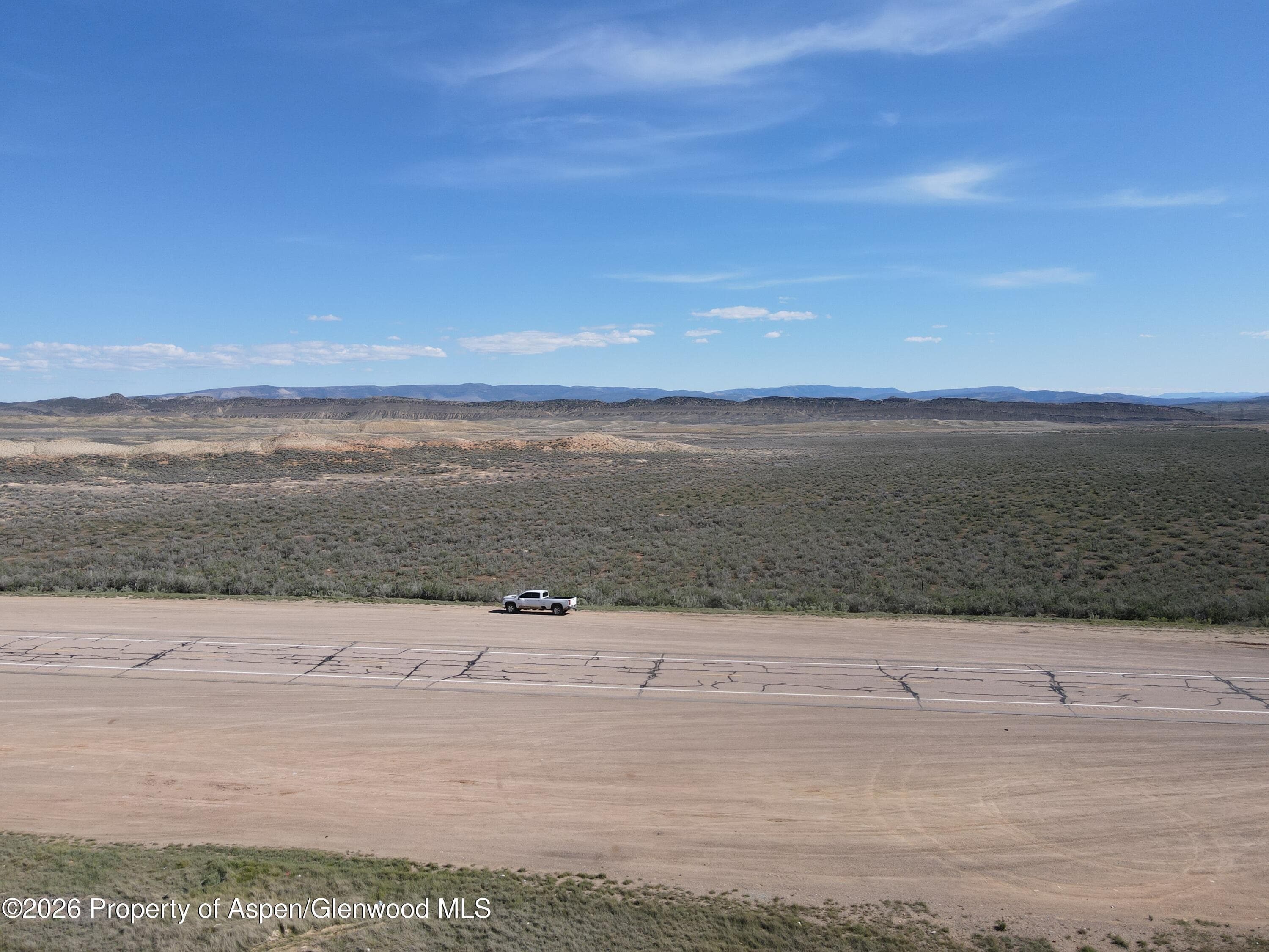 Tbd W Highway 40 115 Acres, Dinosaur, CO 81610 - Photo 67