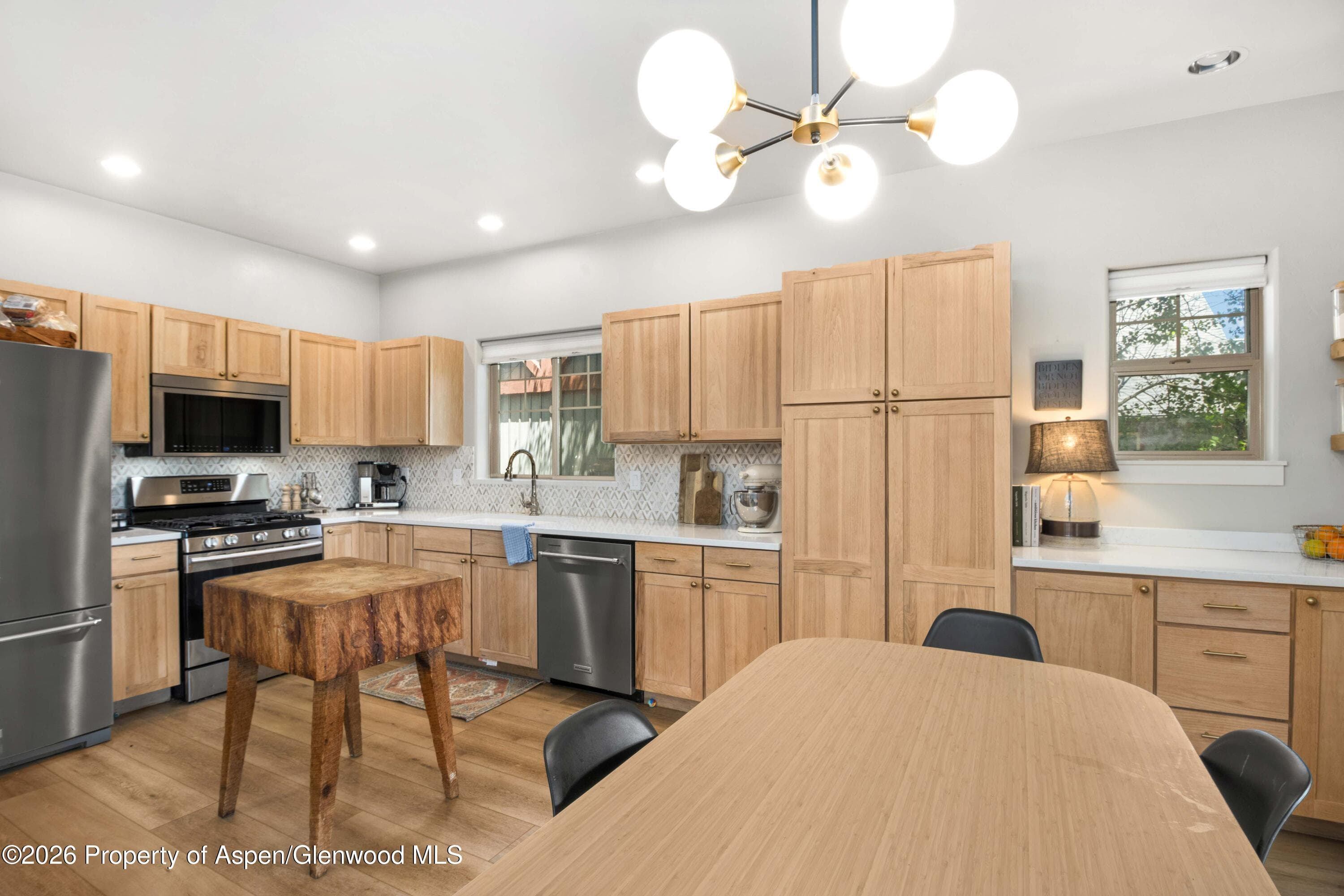 106 Wild Rose Drive, Glenwood Springs, CO 81601 - Photo 11