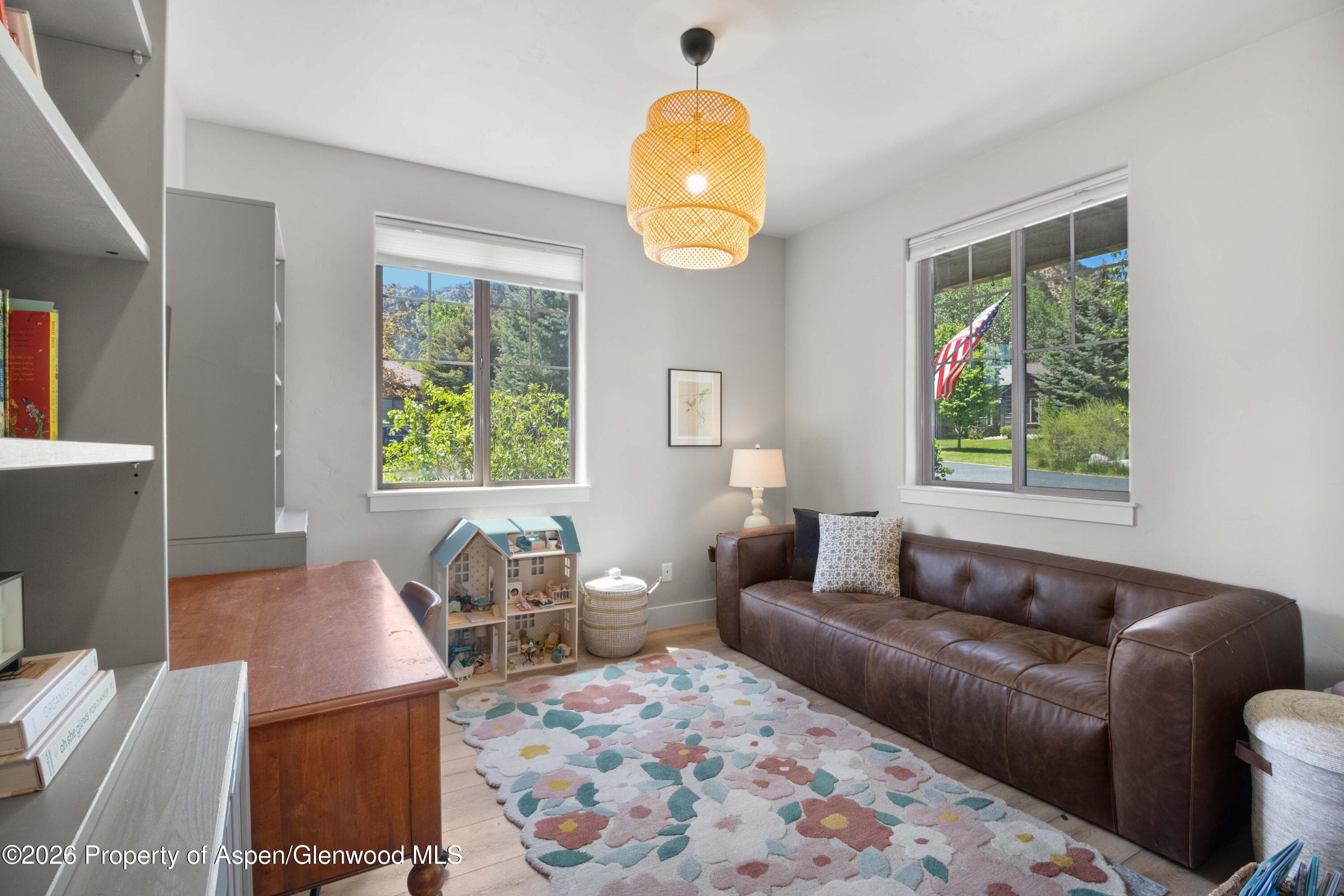 106 Wild Rose Drive, Glenwood Springs, CO 81601 - Photo 6