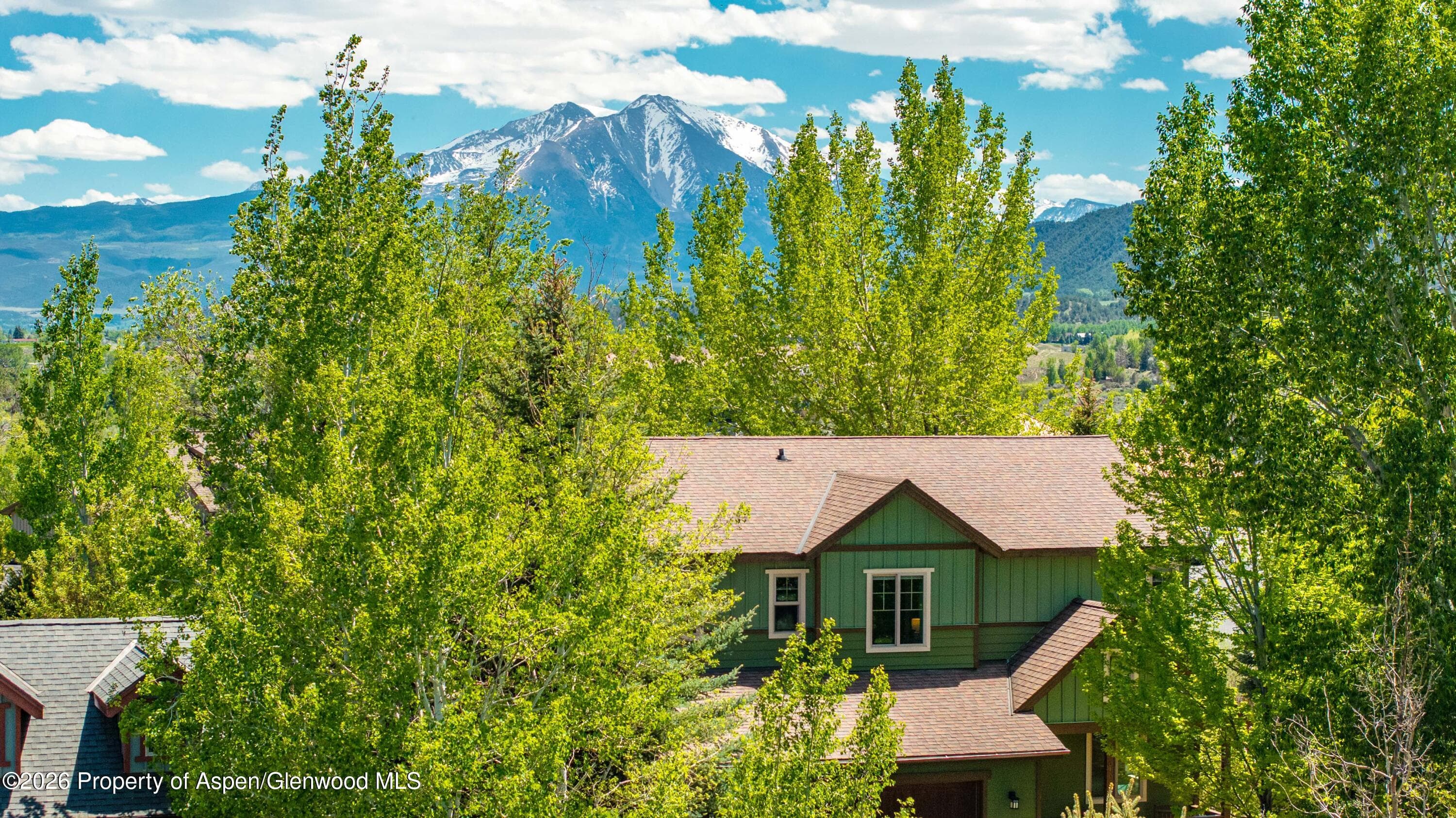 106 Wild Rose Drive, Glenwood Springs, CO 81601 - Photo 5