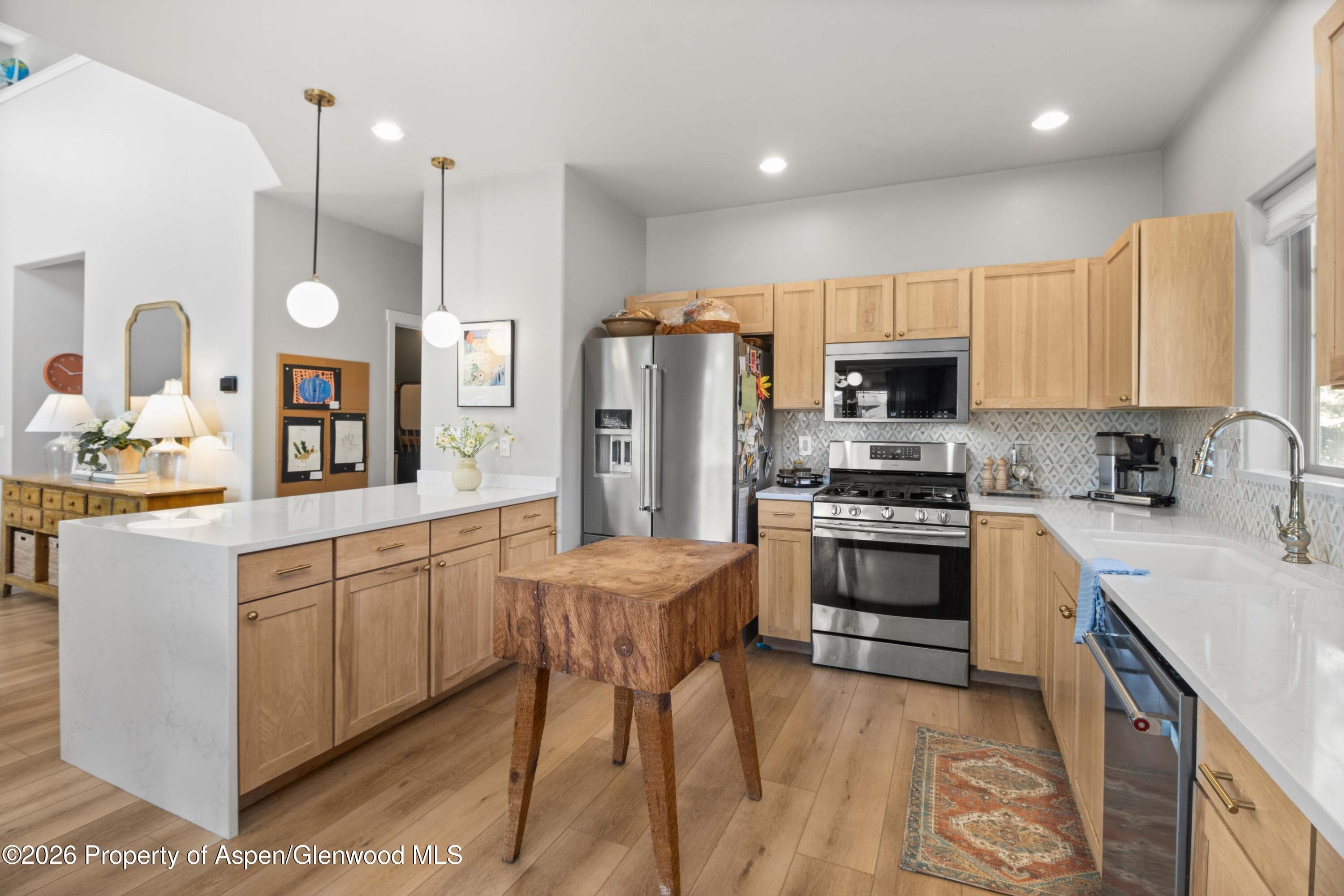 106 Wild Rose Drive, Glenwood Springs, CO 81601 - Photo 10