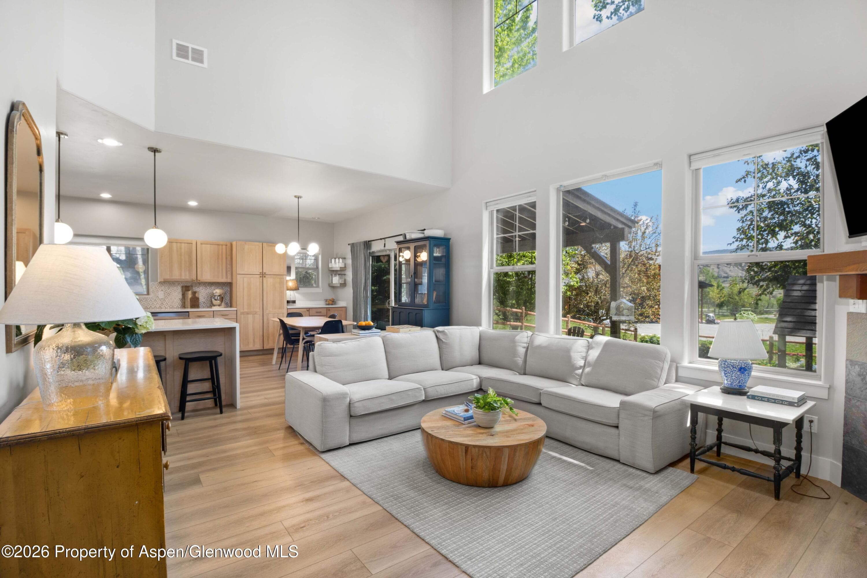 106 Wild Rose Drive, Glenwood Springs, CO 81601 - Photo 8