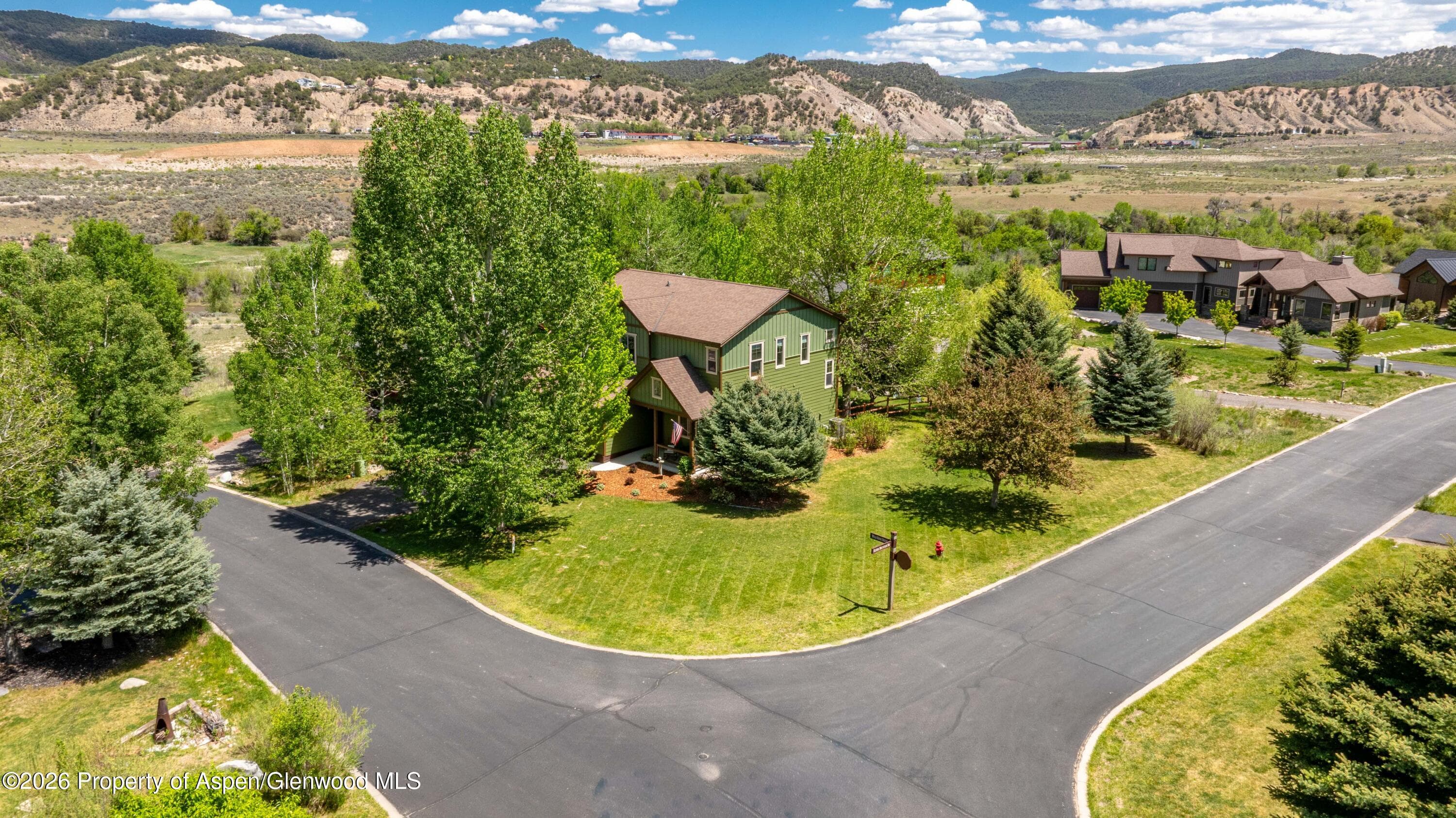 106 Wild Rose Drive, Glenwood Springs, CO 81601 - Photo 28