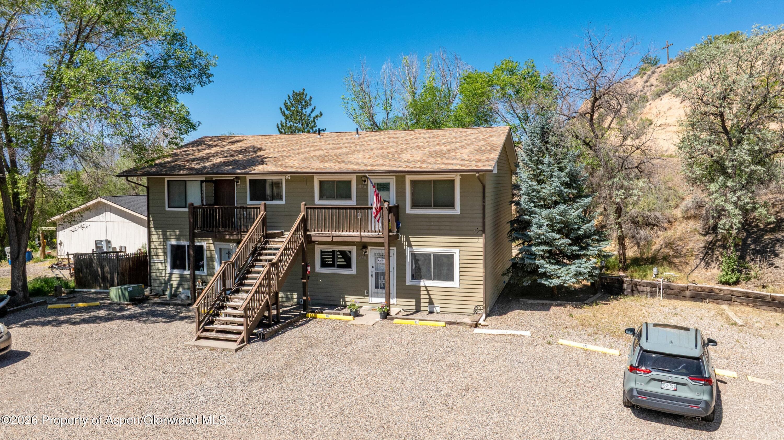 679 N 7th Street 3, Silt, CO 81652 - Photo 13