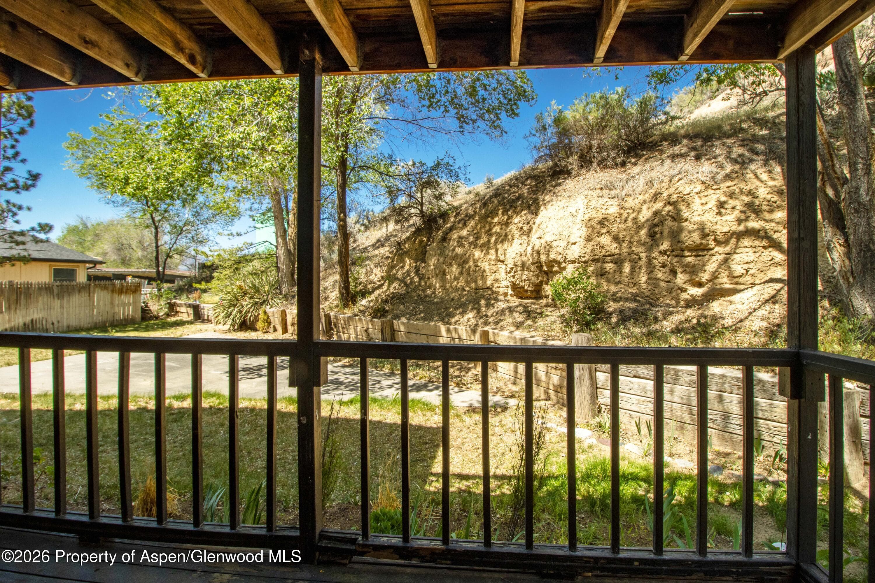679 N 7th Street 3, Silt, CO 81652 - Photo 5