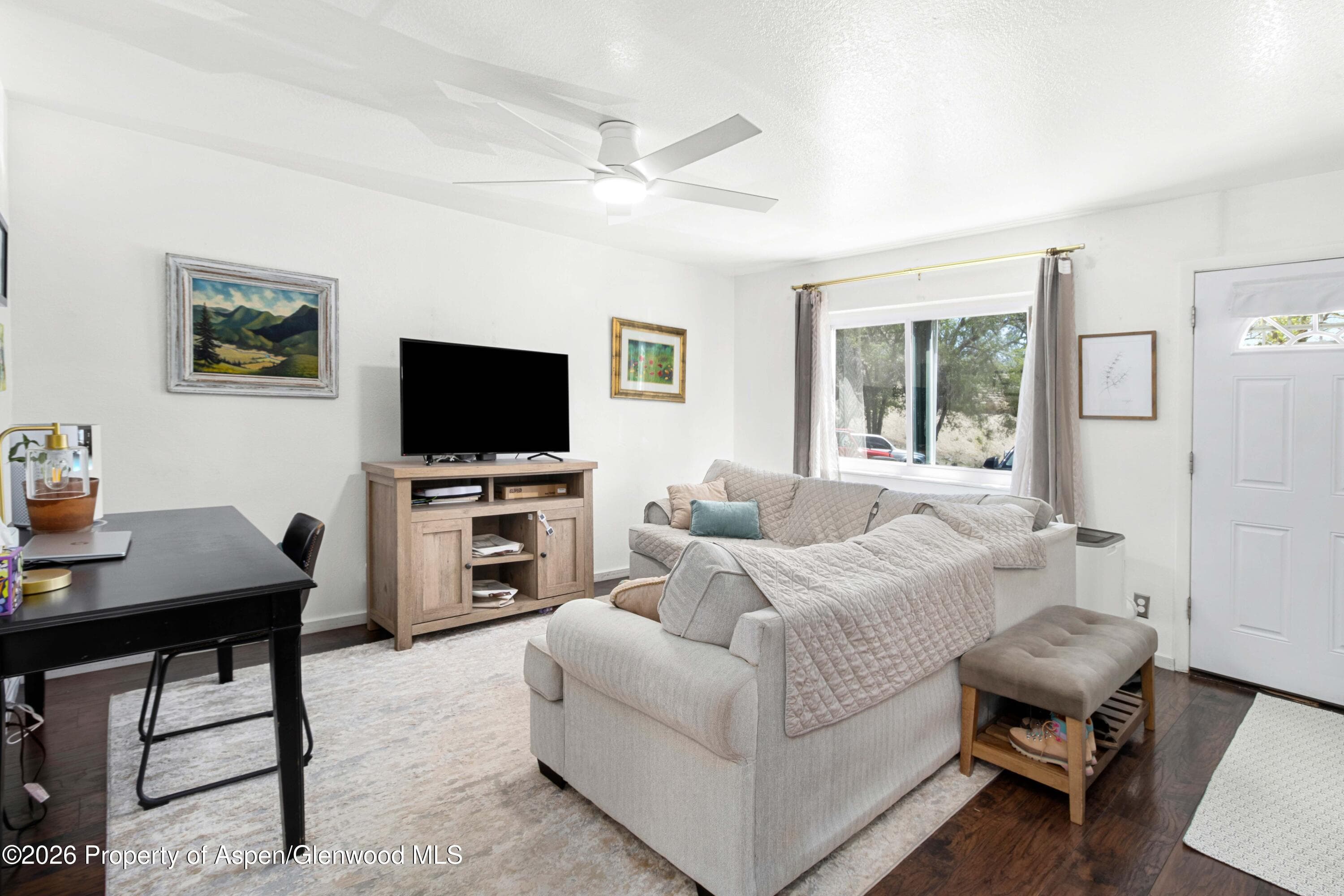 679 N 7th Street 3, Silt, CO 81652 - Photo 1