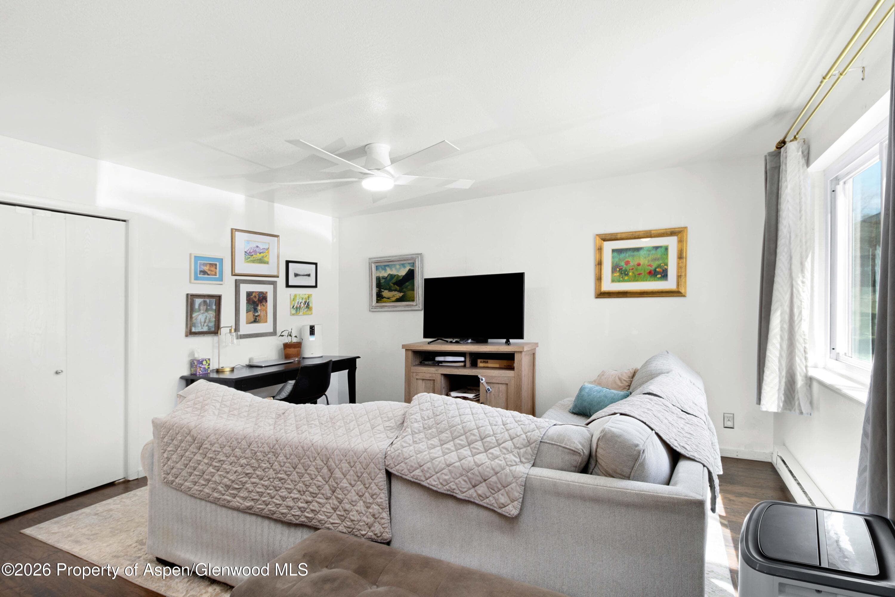 679 N 7th Street 3, Silt, CO 81652 - Photo 8