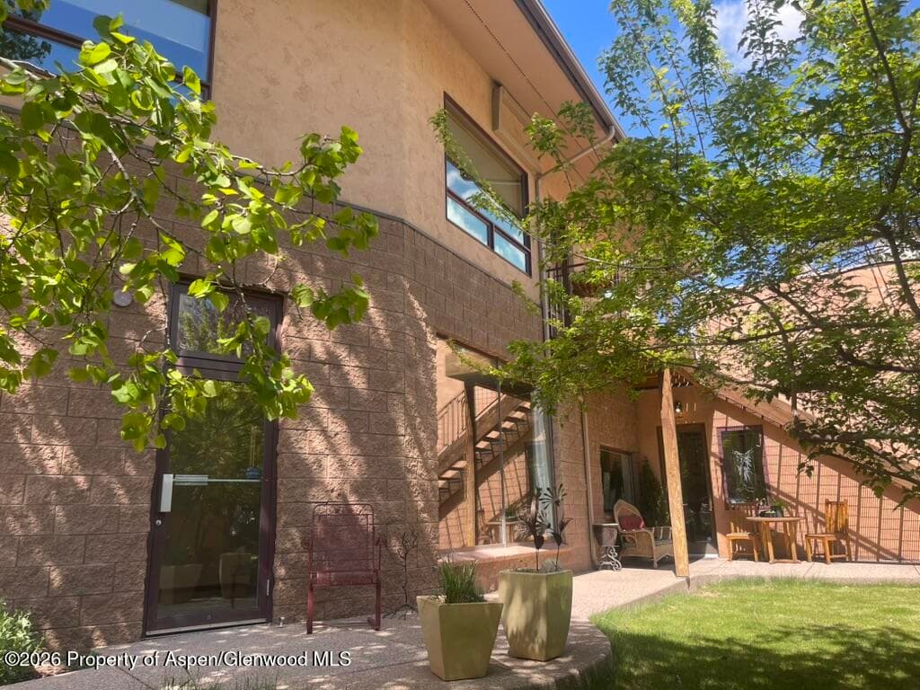 50 Weant Boulevard, Carbondale, CO 81623 - Photo 3