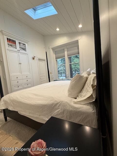 735 W Bleeker Street, Aspen, CO 81611 - Photo 30
