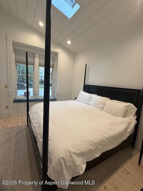 735 W Bleeker Street, Aspen, CO 81611 - Photo 16