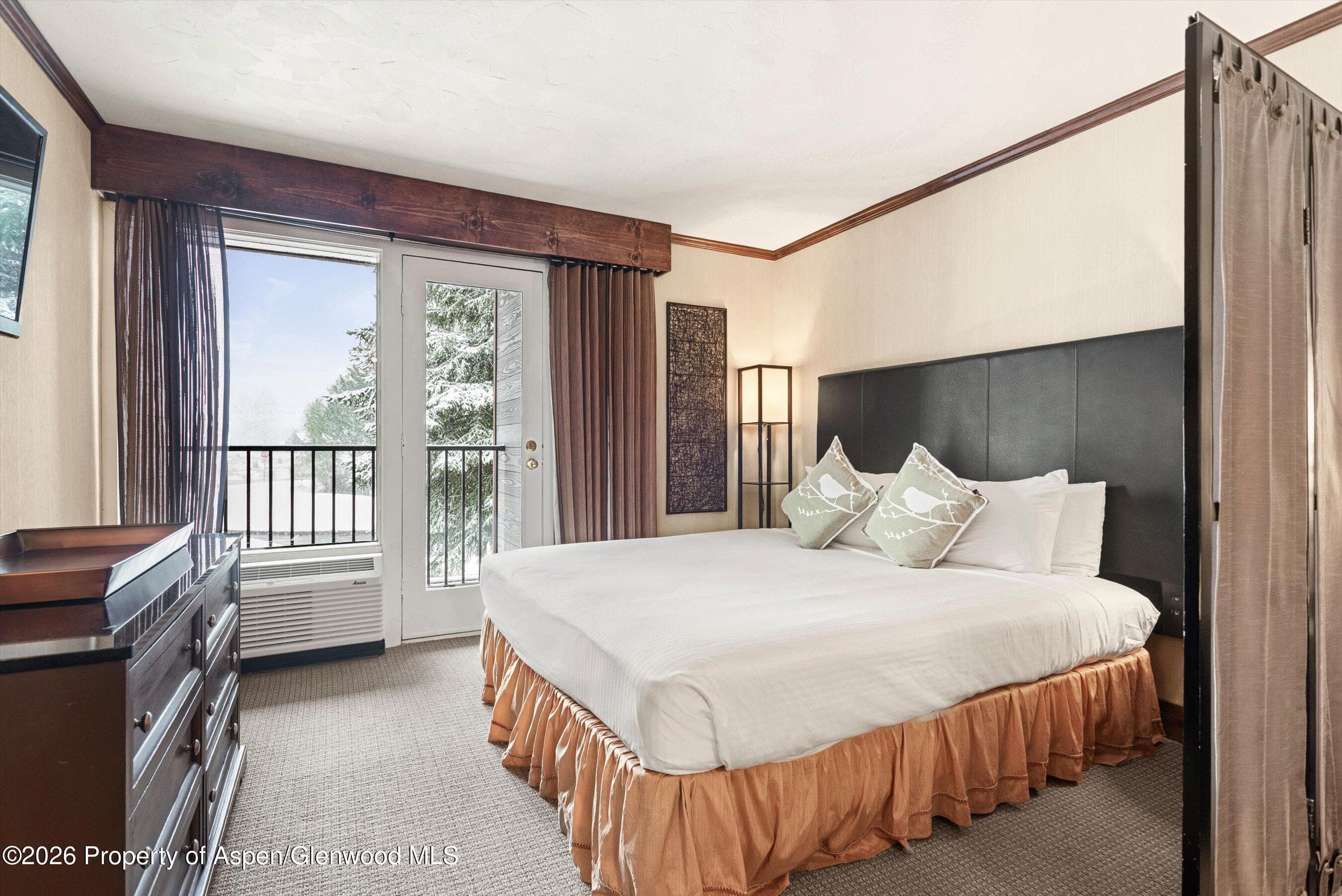 38750 Highway 82 2203, Aspen, CO 81611 - Photo 2