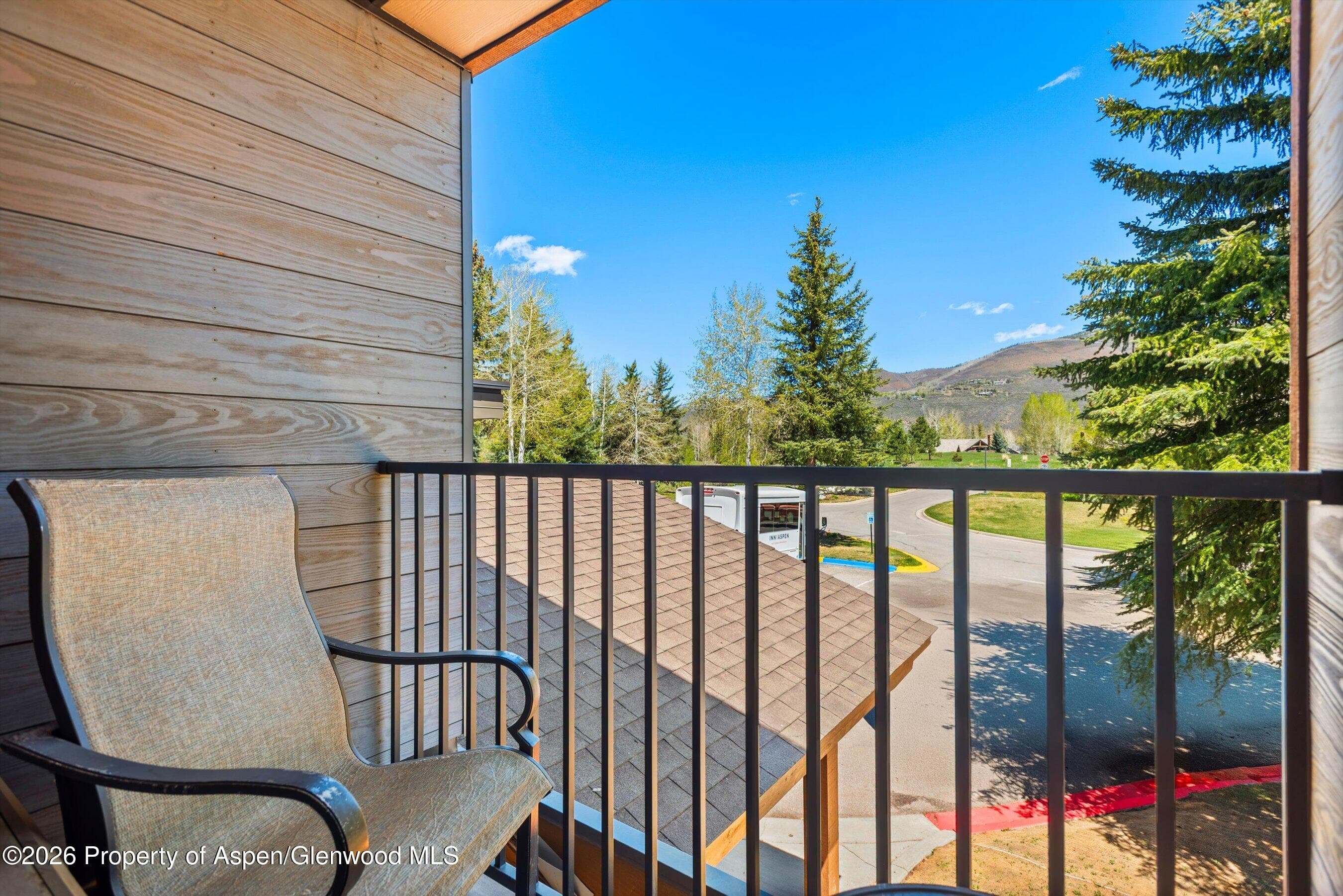 38750 Highway 82 2203, Aspen, CO 81611 - Photo 17