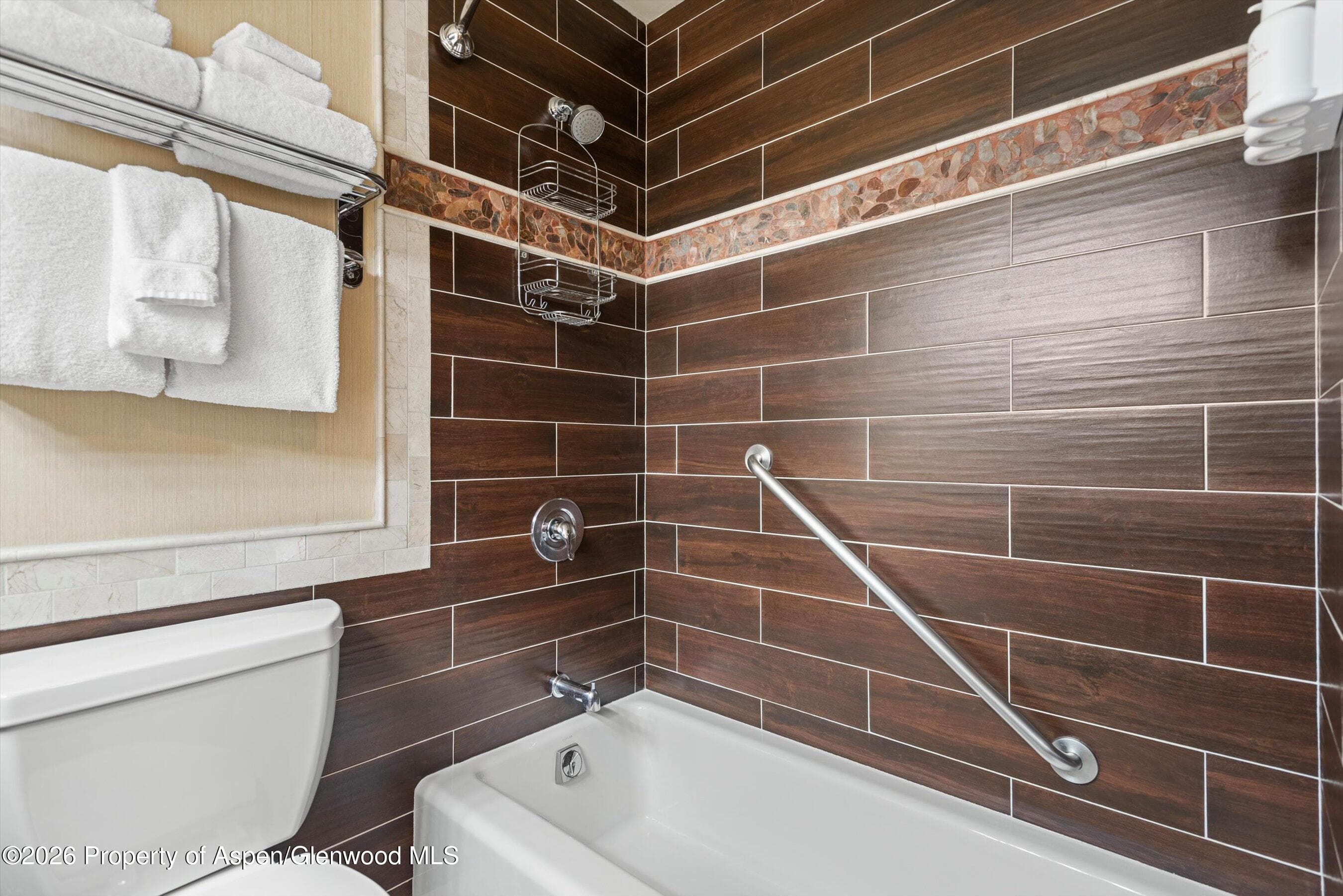 38750 Highway 82 2203, Aspen, CO 81611 - Photo 7
